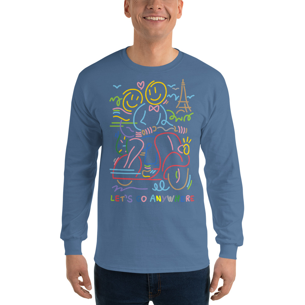 mens-long-sleeve-shirt-indigo-blue-front-65a0dcdeeafca.jpg