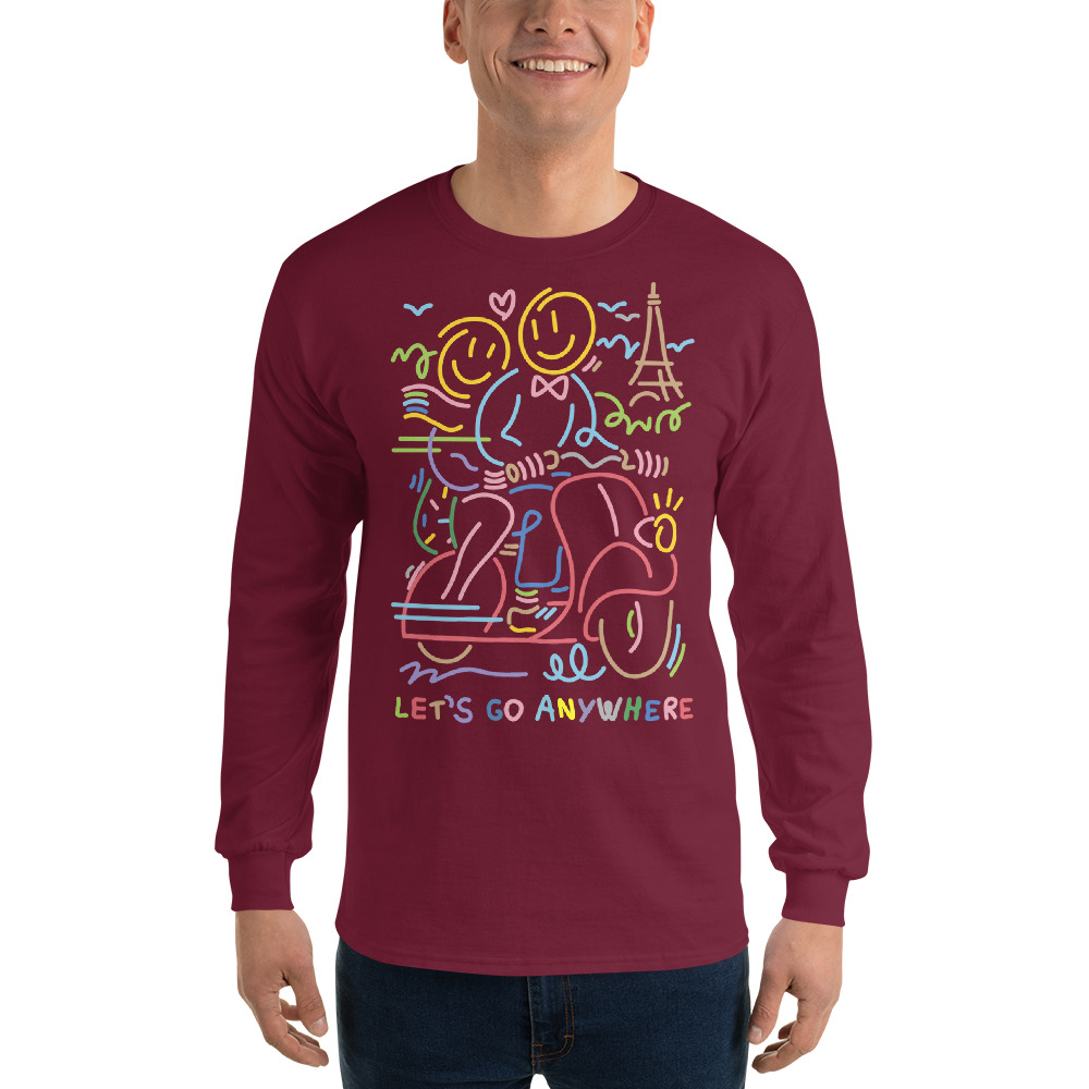 mens-long-sleeve-shirt-maroon-front-65a0dcdeea1e6.jpg