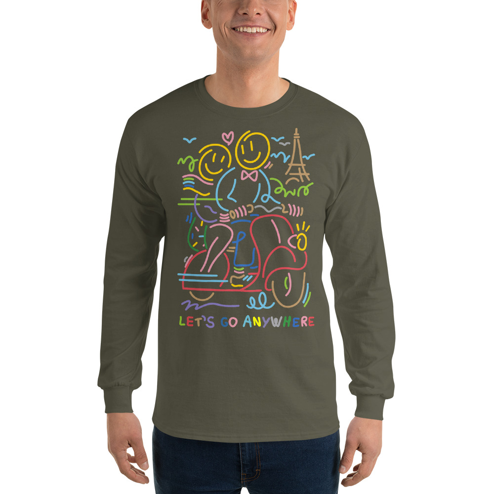 mens-long-sleeve-shirt-military-green-front-65a0dcdeeaa71.jpg