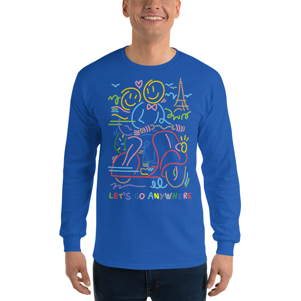 mens-long-sleeve-shirt-royal-front-65a0dcdeea4d2.jpg