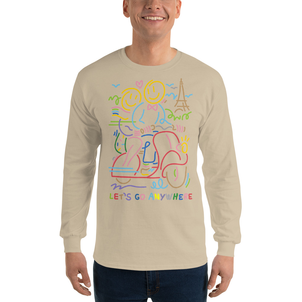 mens-long-sleeve-shirt-sand-front-65a0dcdeebf32.jpg