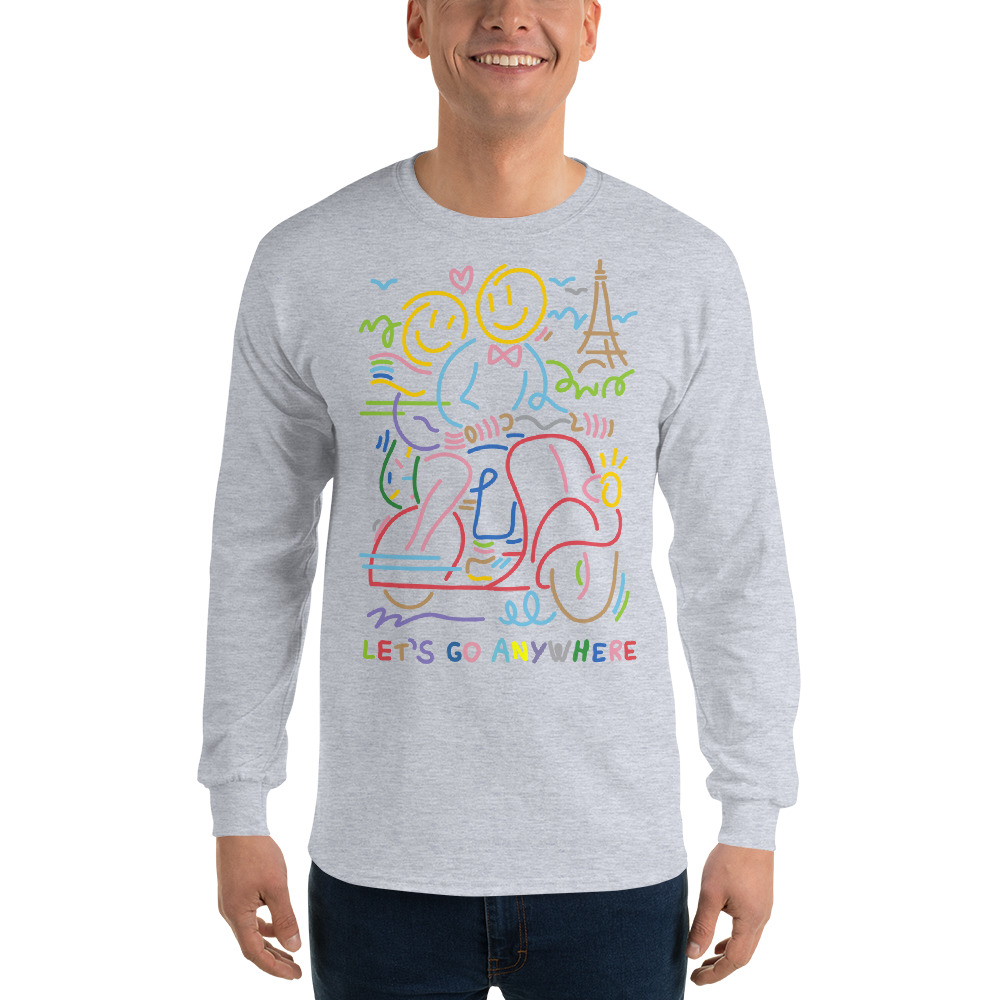 mens-long-sleeve-shirt-sport-grey-front-65a0dcdeeb62d.jpg