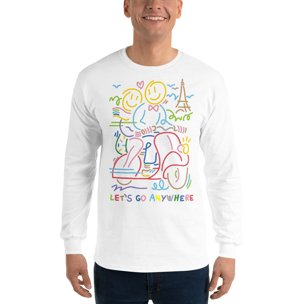 mens-long-sleeve-shirt-white-front-65a0dcdeeca3e.jpg