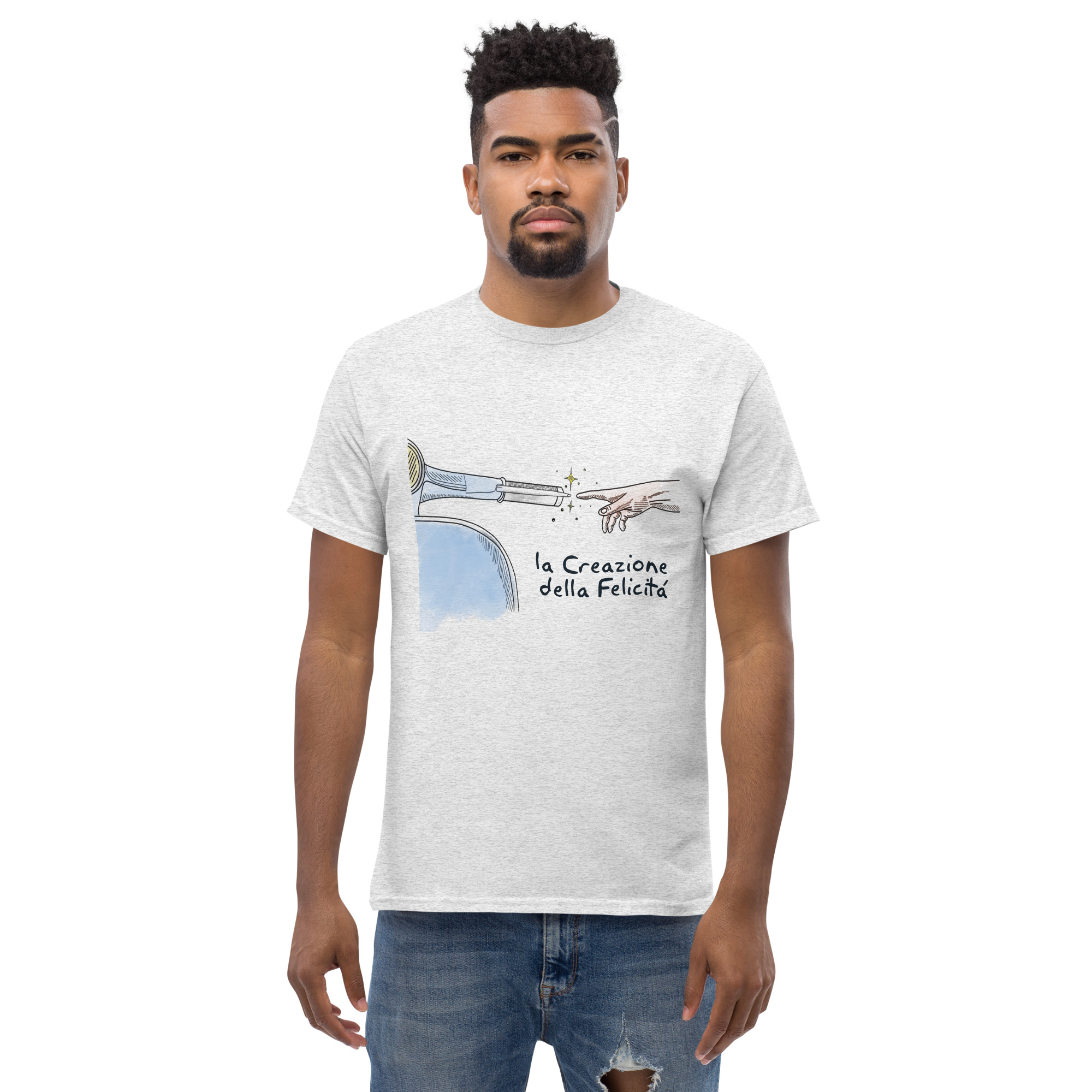 unisex-classic-tee-ash-front-66dd925b3f008.jpg