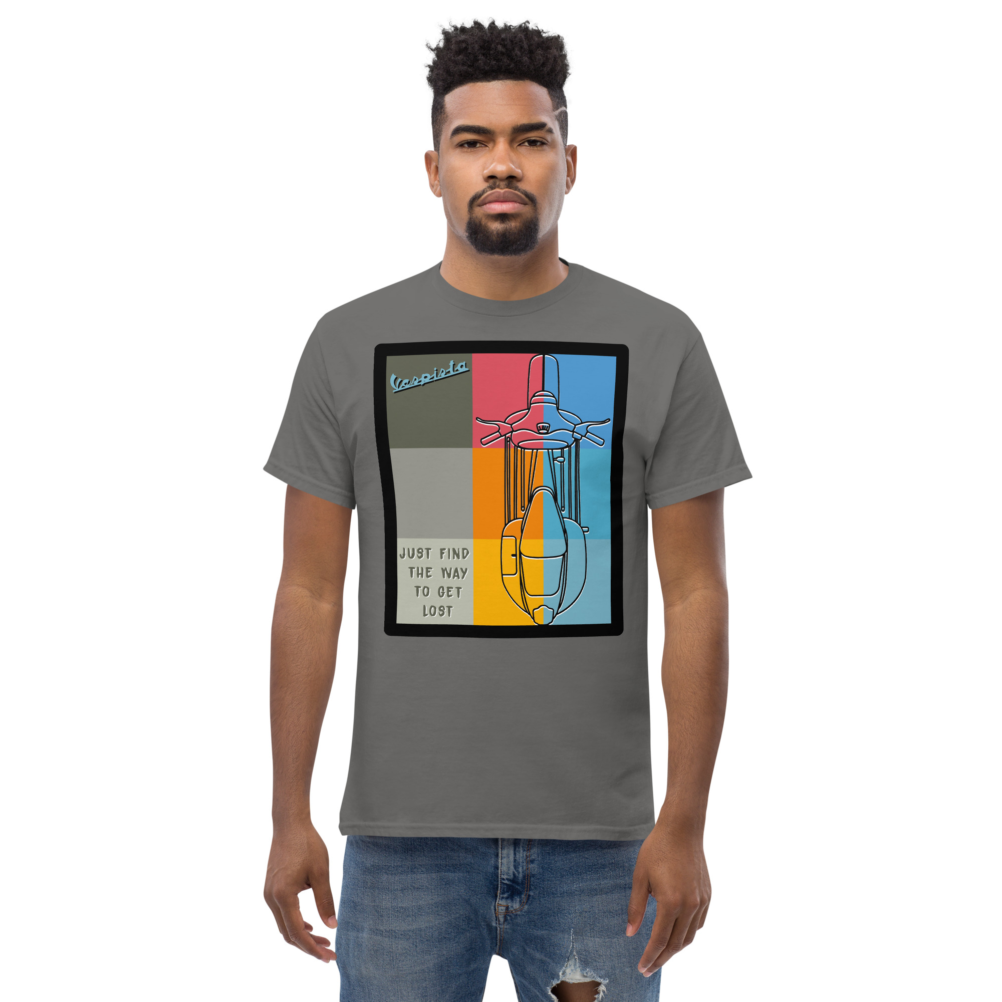unisex-classic-tee-charcoal-front-66dd504e1ac26.jpg