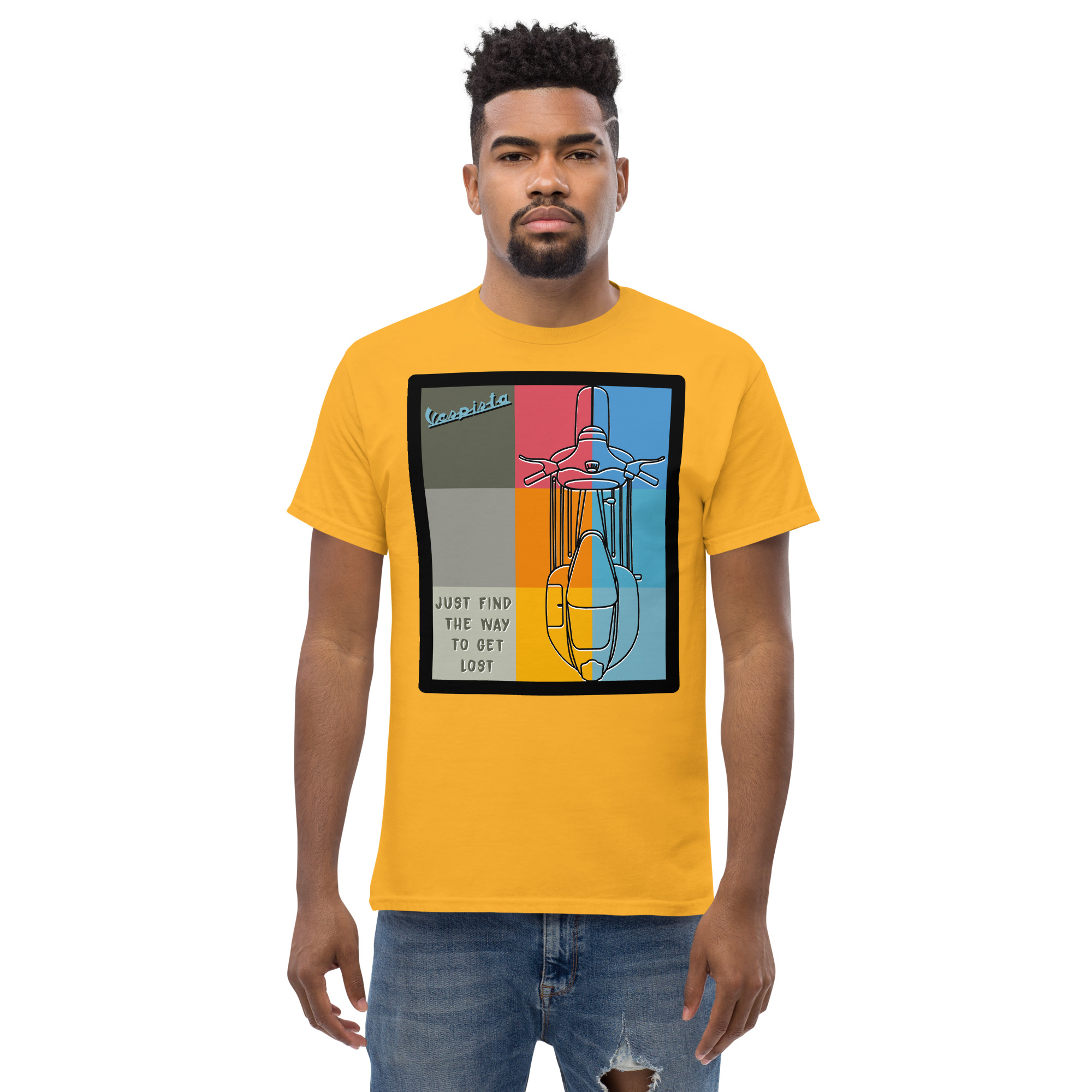 unisex-classic-tee-gold-front-66dd504e27982.jpg