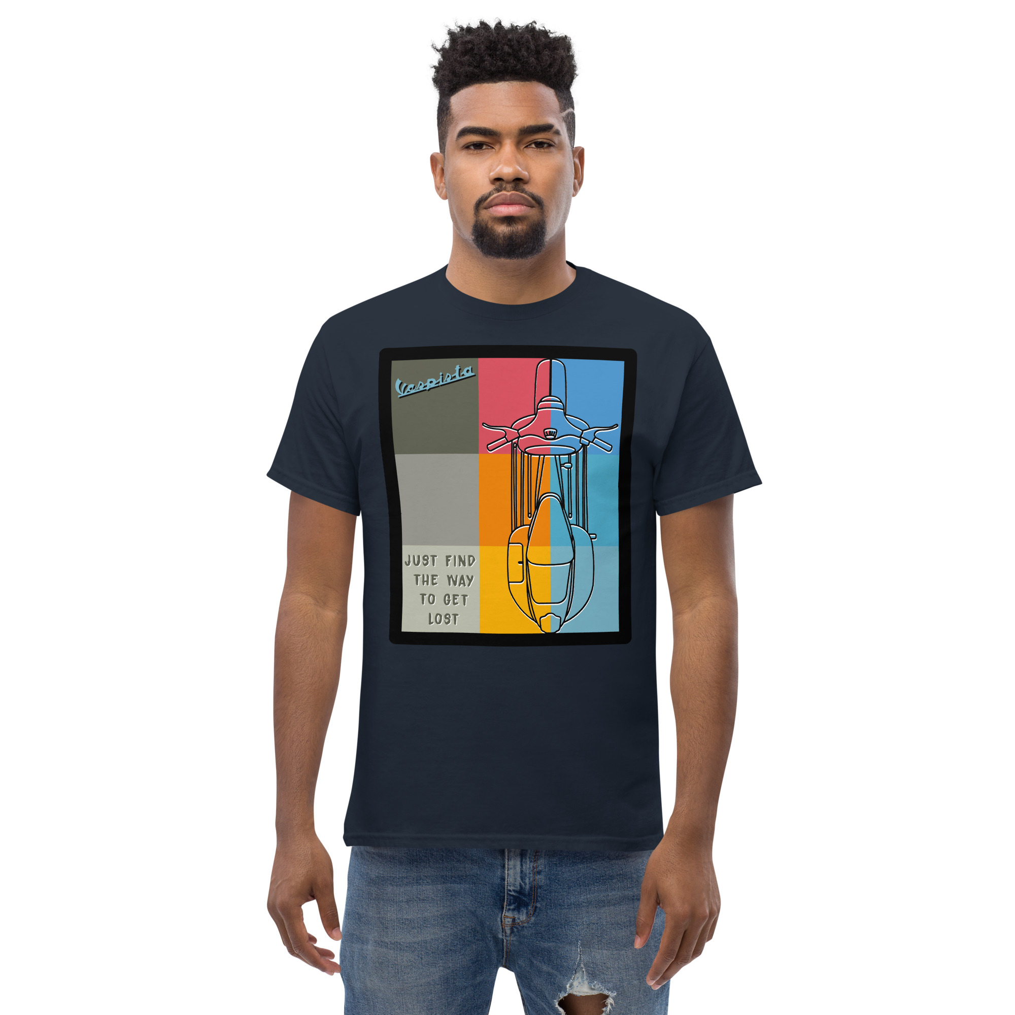 unisex-classic-tee-navy-front-66dd504e1122b.jpg
