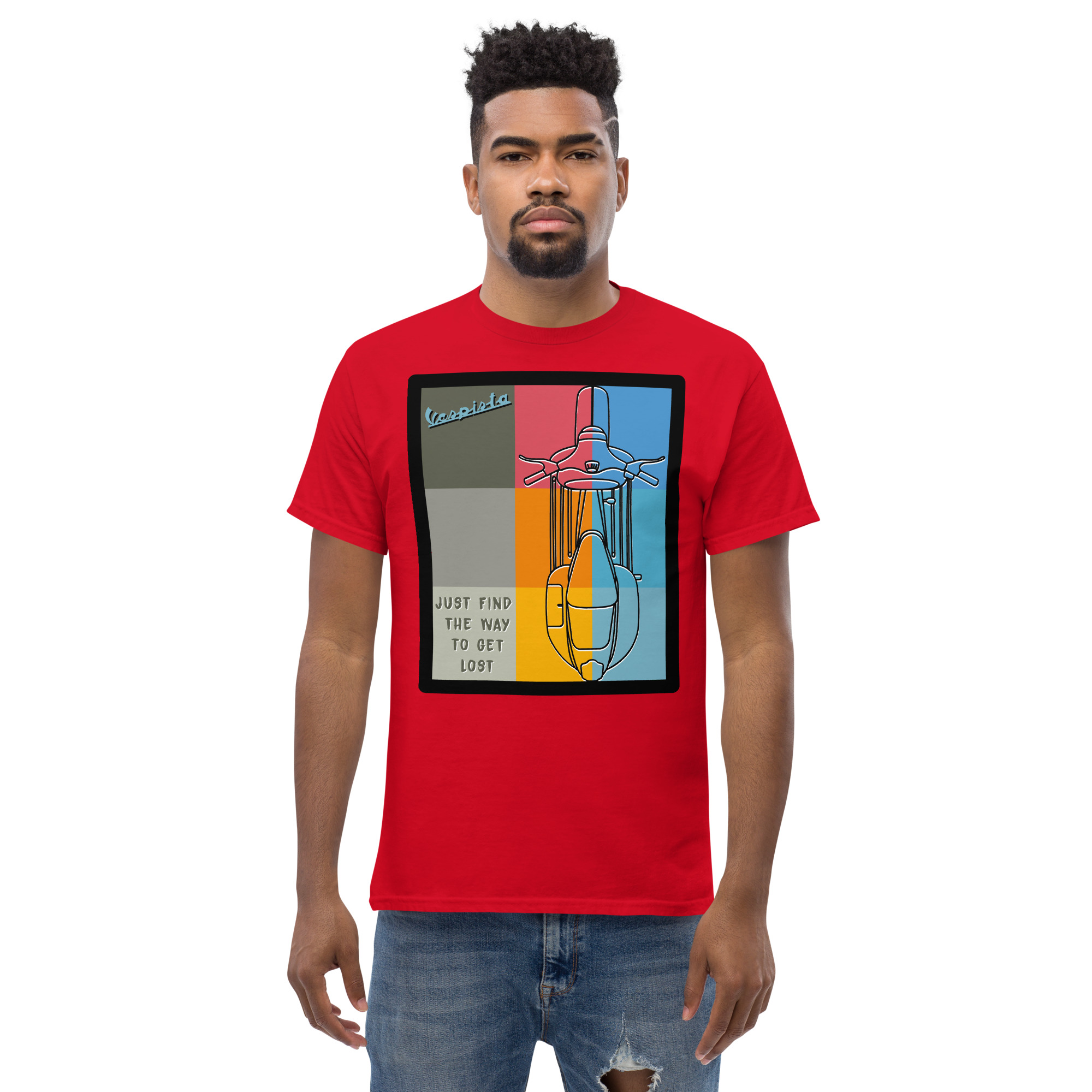 unisex-classic-tee-red-front-66dd504e1246c.jpg