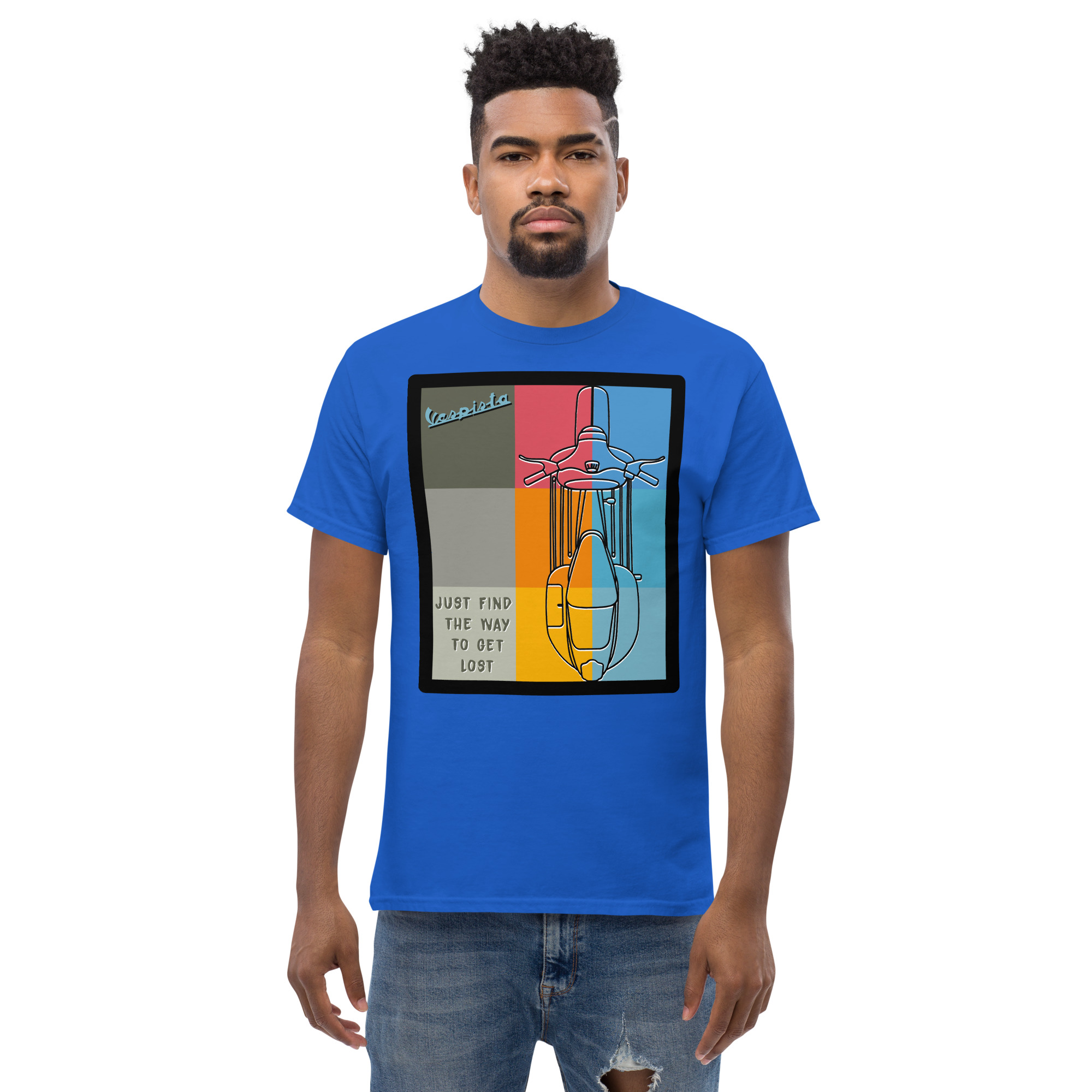 unisex-classic-tee-royal-front-66dd504e15451.jpg