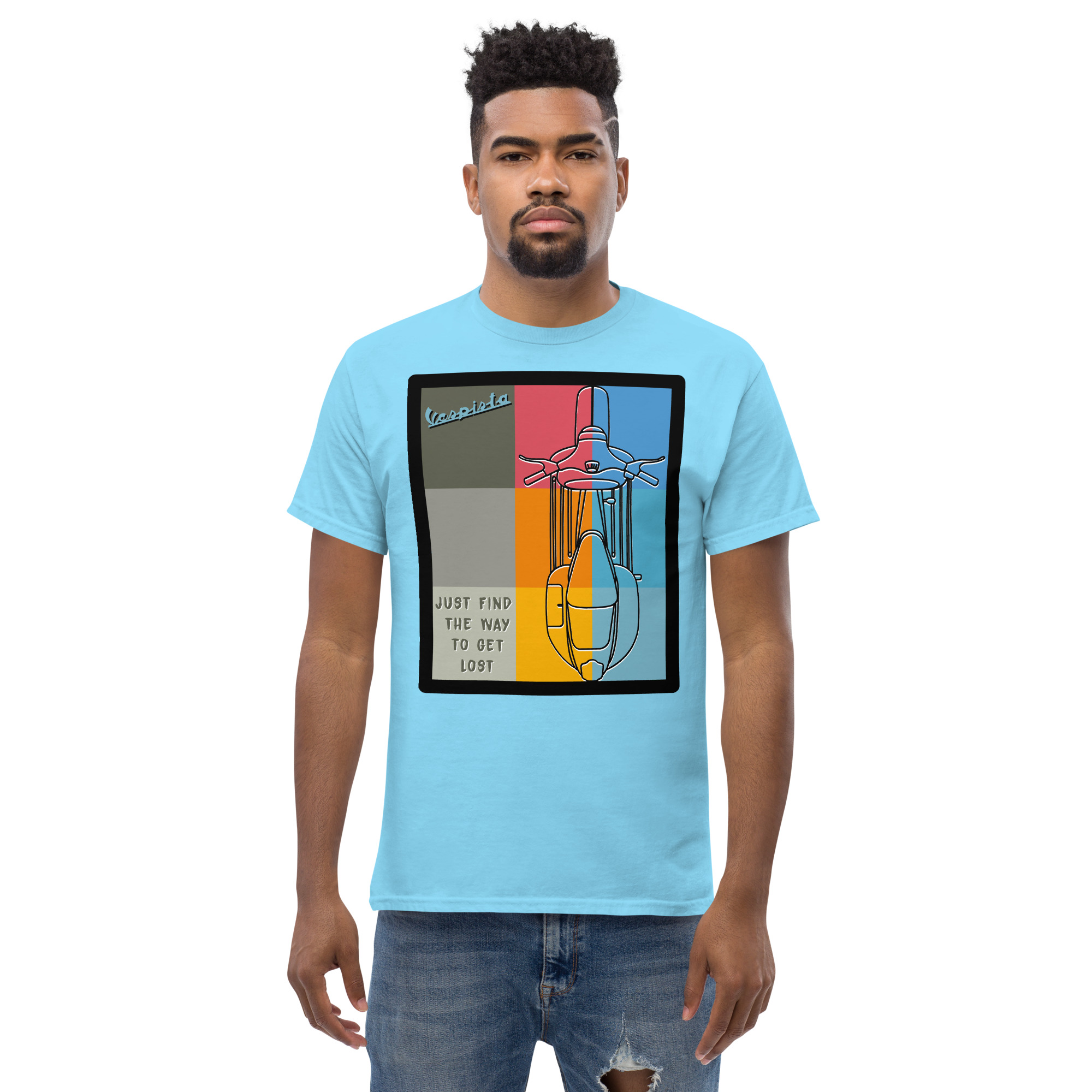 unisex-classic-tee-sky-front-66dd504e39872.jpg