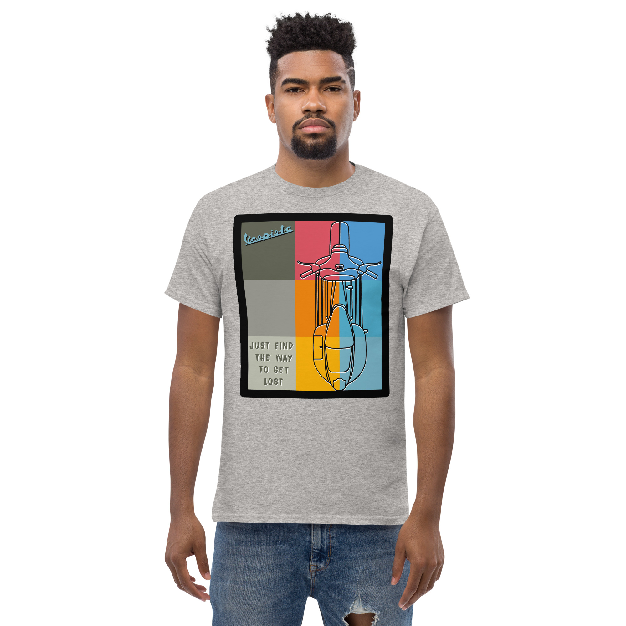 unisex-classic-tee-sport-grey-front-66dd504e302d1.jpg
