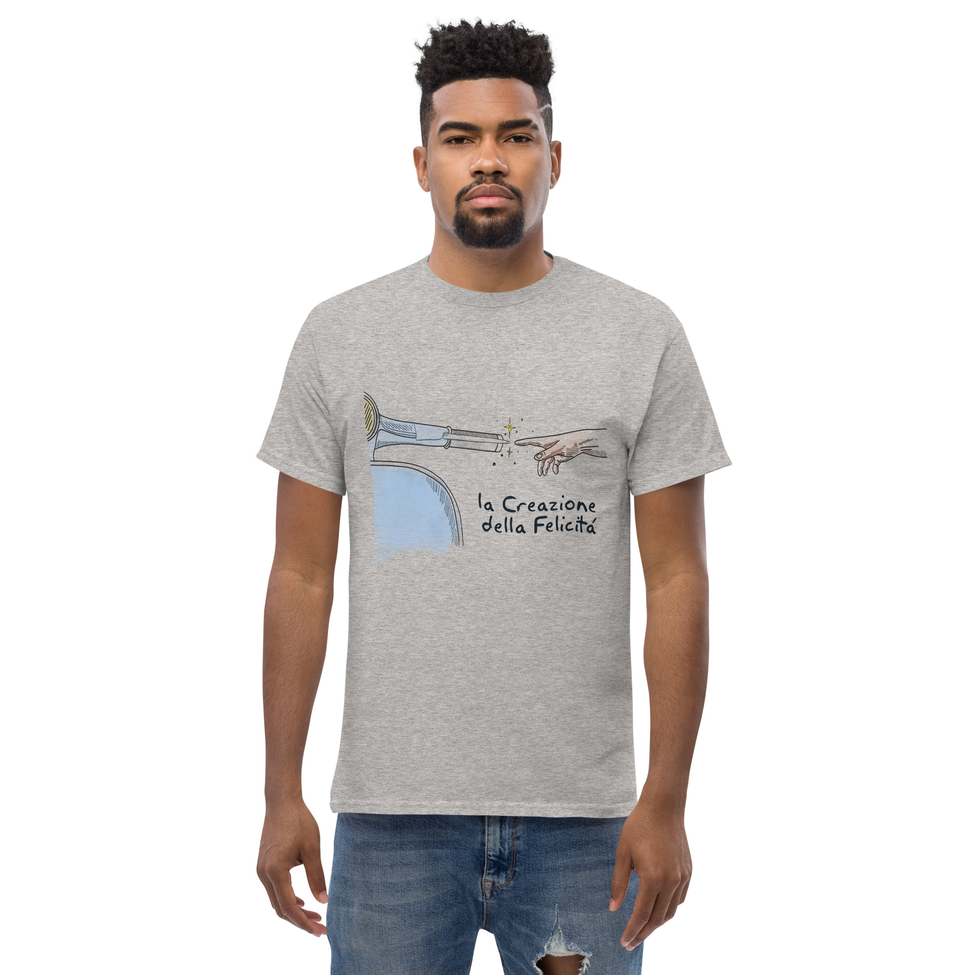 unisex-classic-tee-sport-grey-front-66dd925b31918.jpg