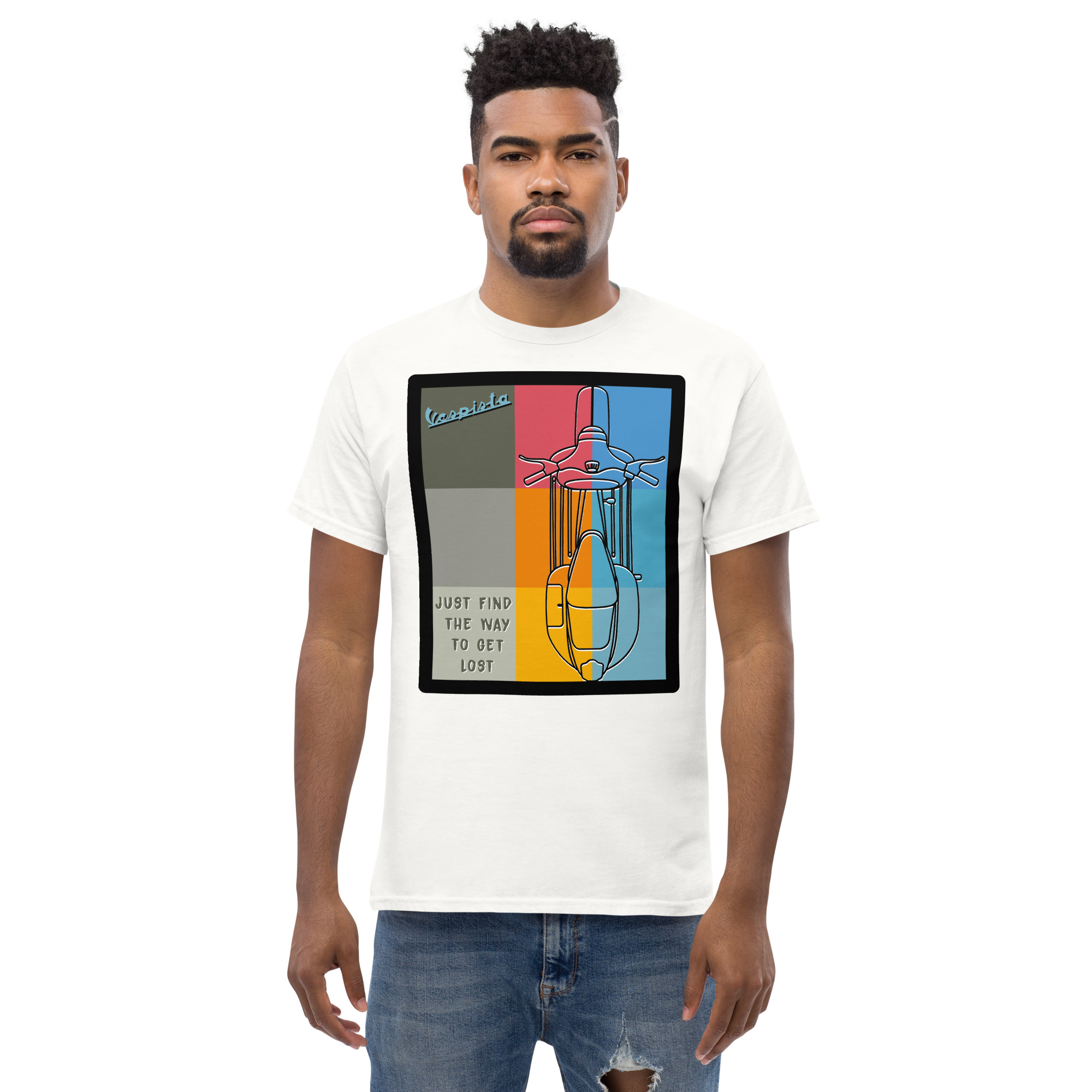 unisex-classic-tee-white-front-66dd504e43cc4.jpg