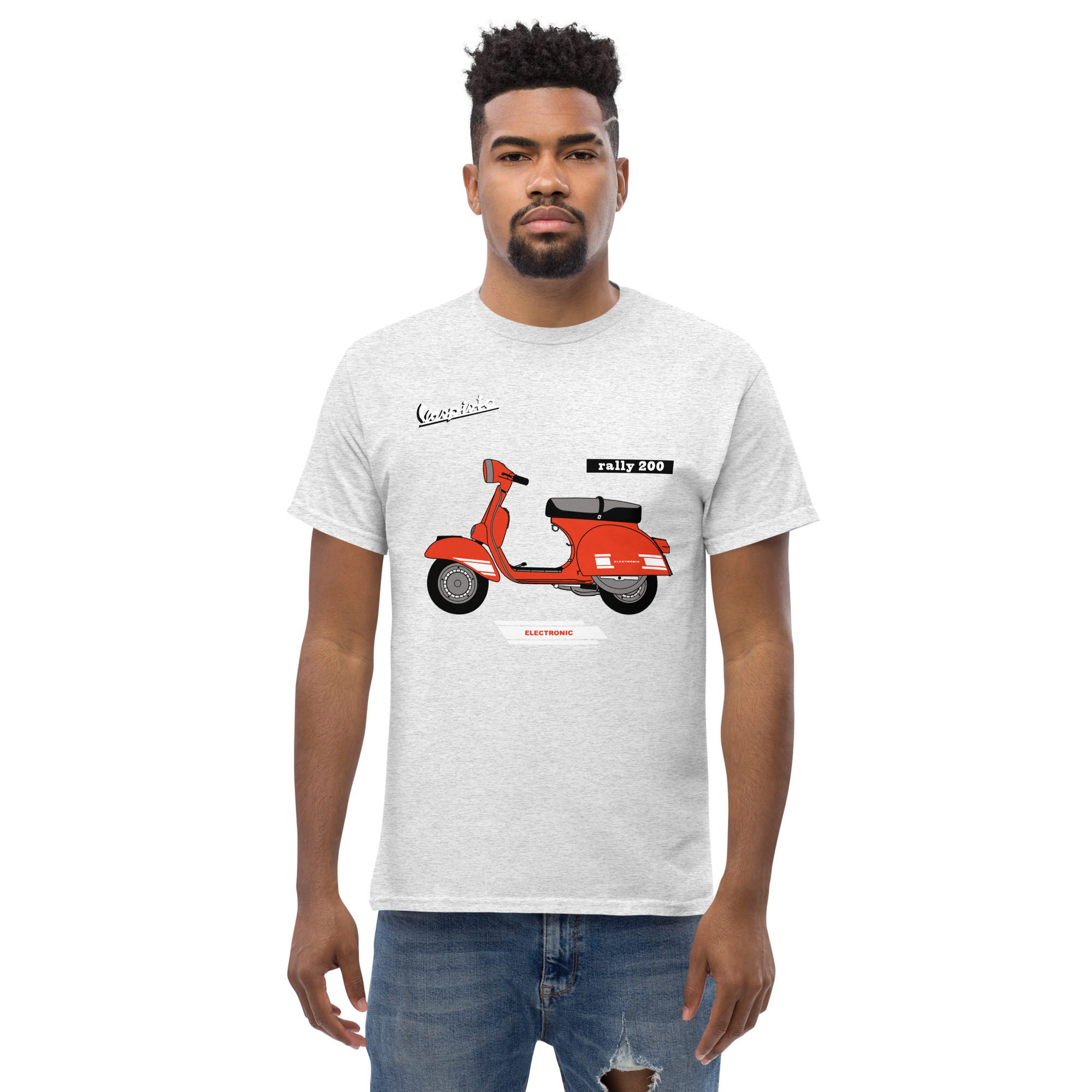unisex-classic-tee-ash-front-687d04e0b17cc.jpg