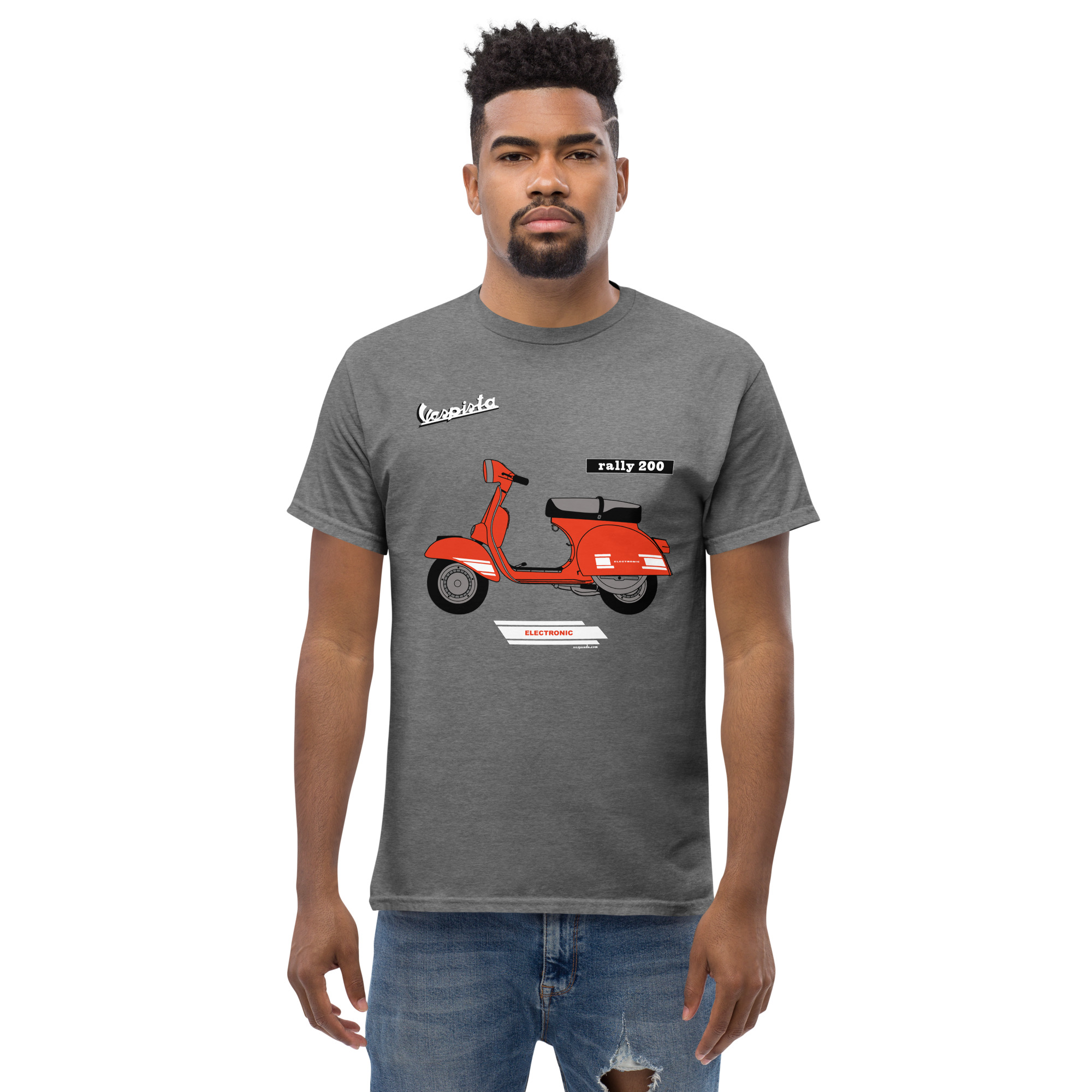 unisex-classic-tee-graphite-heather-front-687d04e084097.jpg
