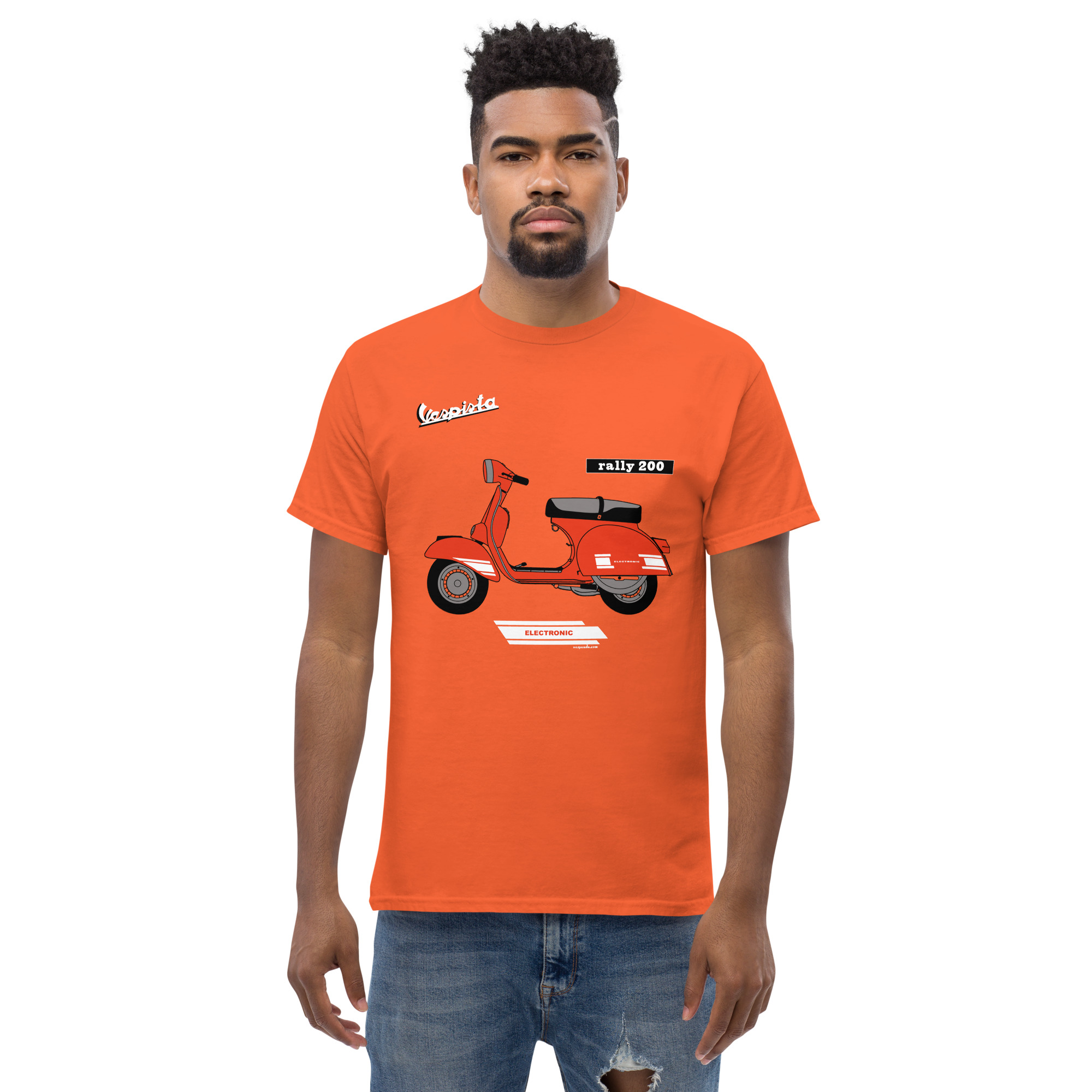 unisex-classic-tee-orange-front-687d04e07d847.jpg