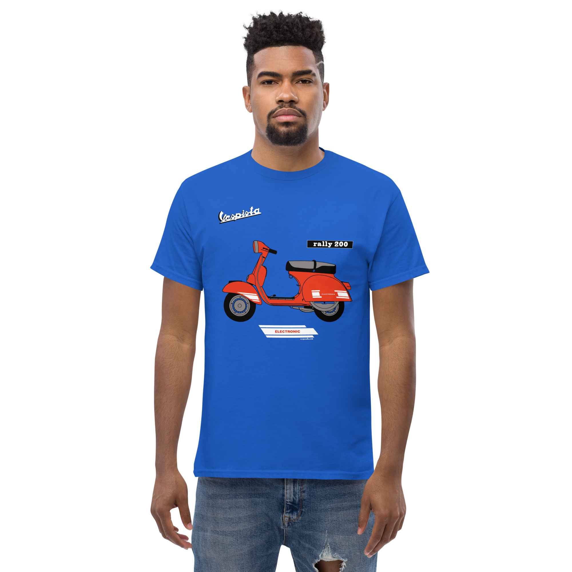 unisex-classic-tee-royal-front-687d04e0729c0.jpg