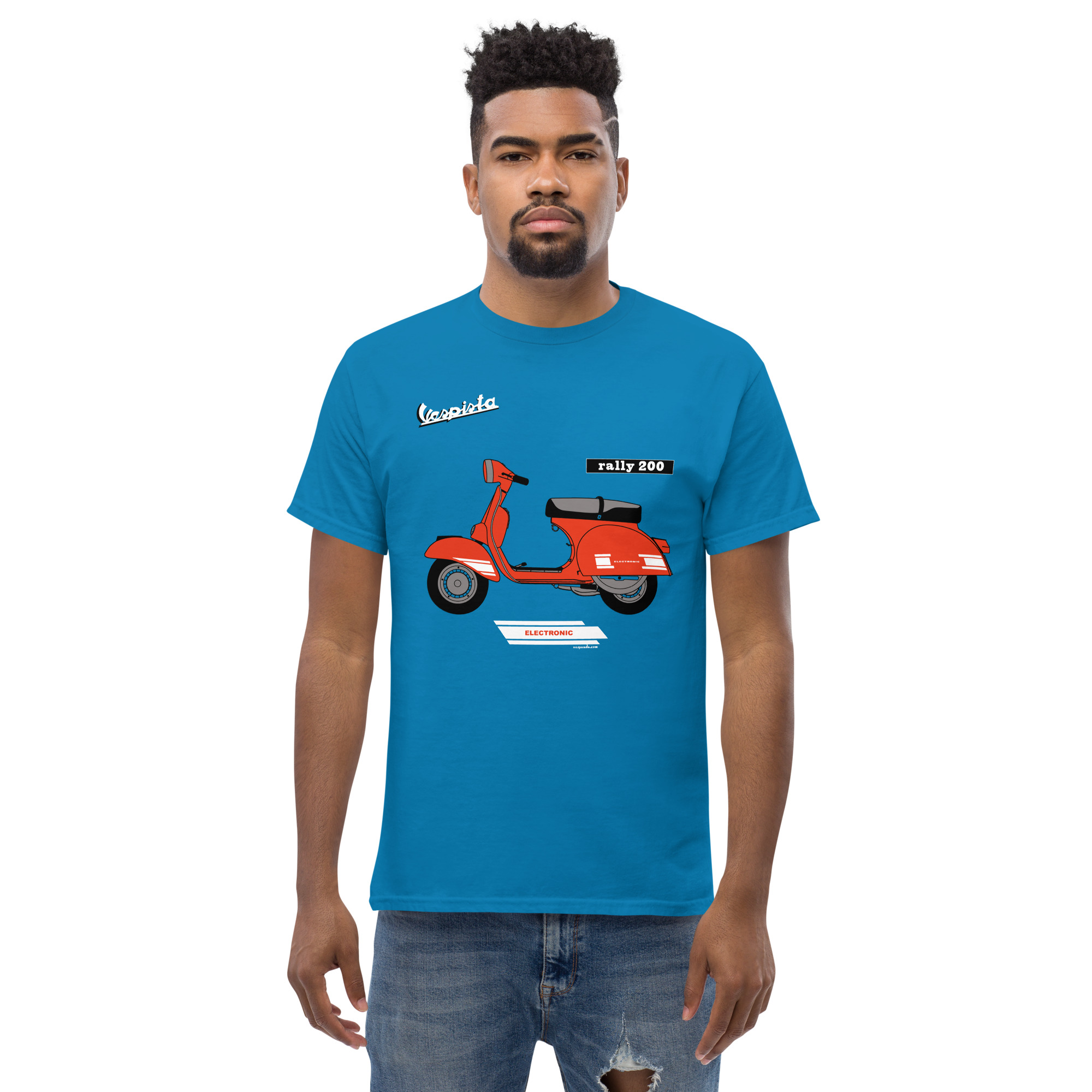 unisex-classic-tee-sapphire-front-687d04e0766bc.jpg