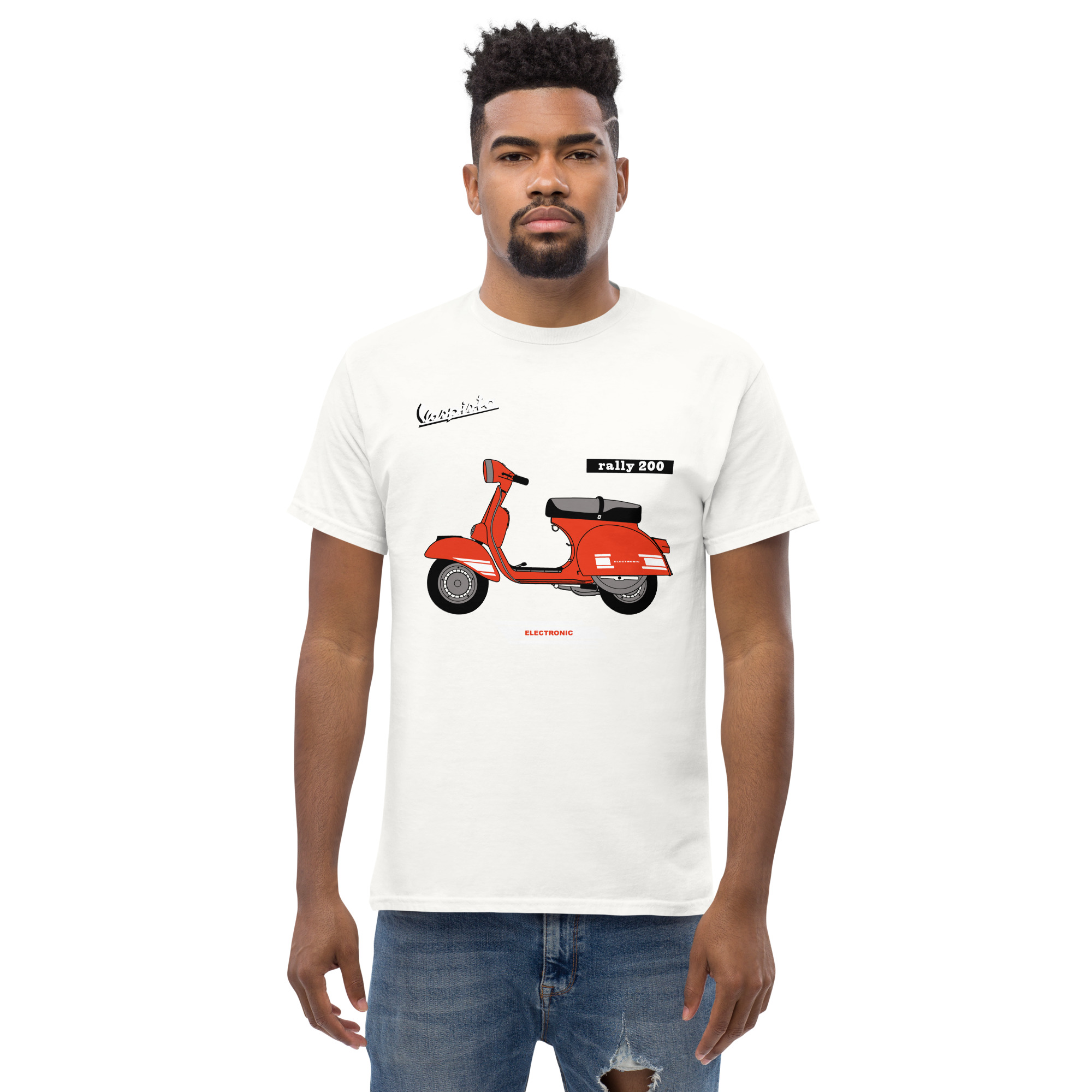 unisex-classic-tee-white-front-687d04e0bba9a.jpg