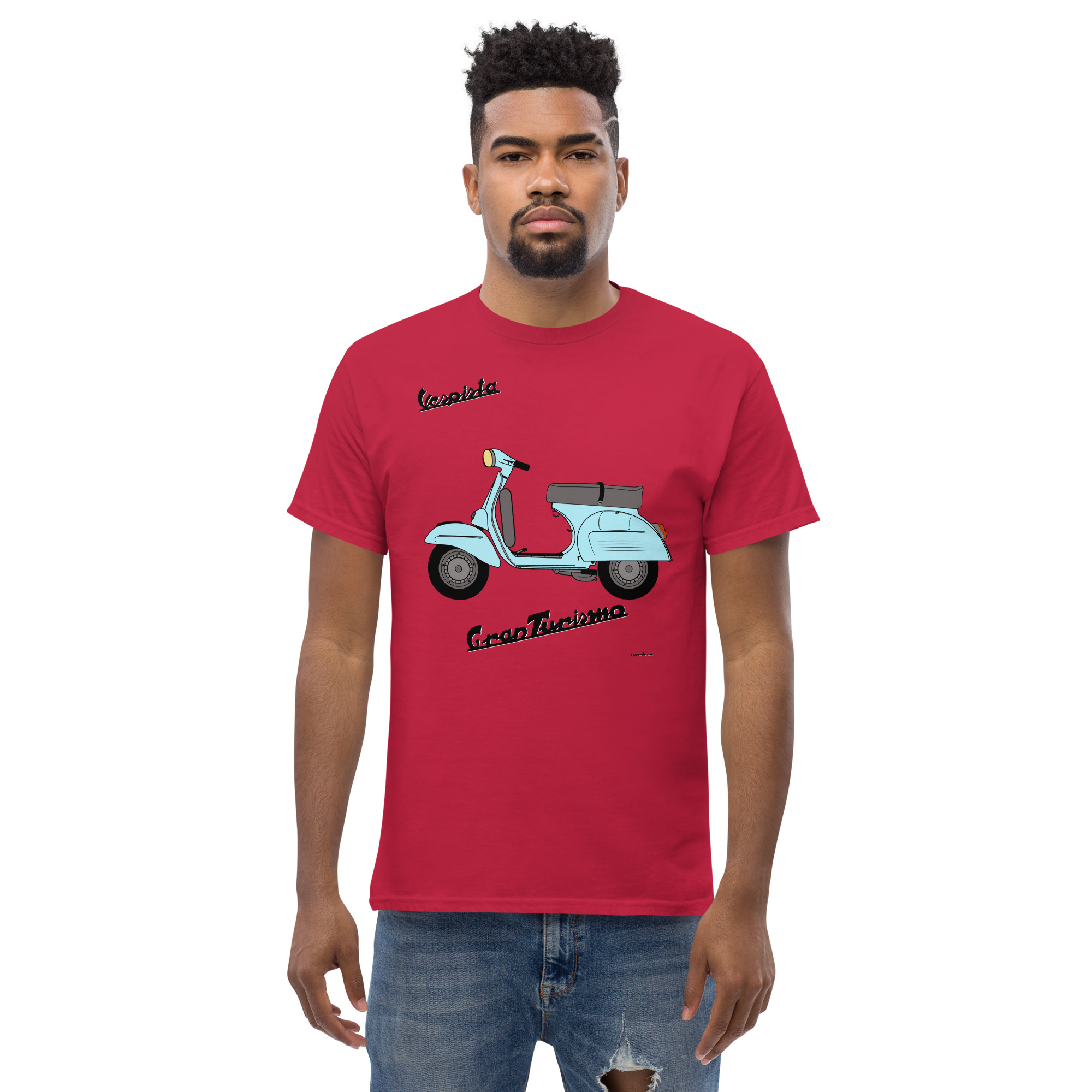 unisex-classic-tee-cardinal-front-68aee0dee3ea5.jpg