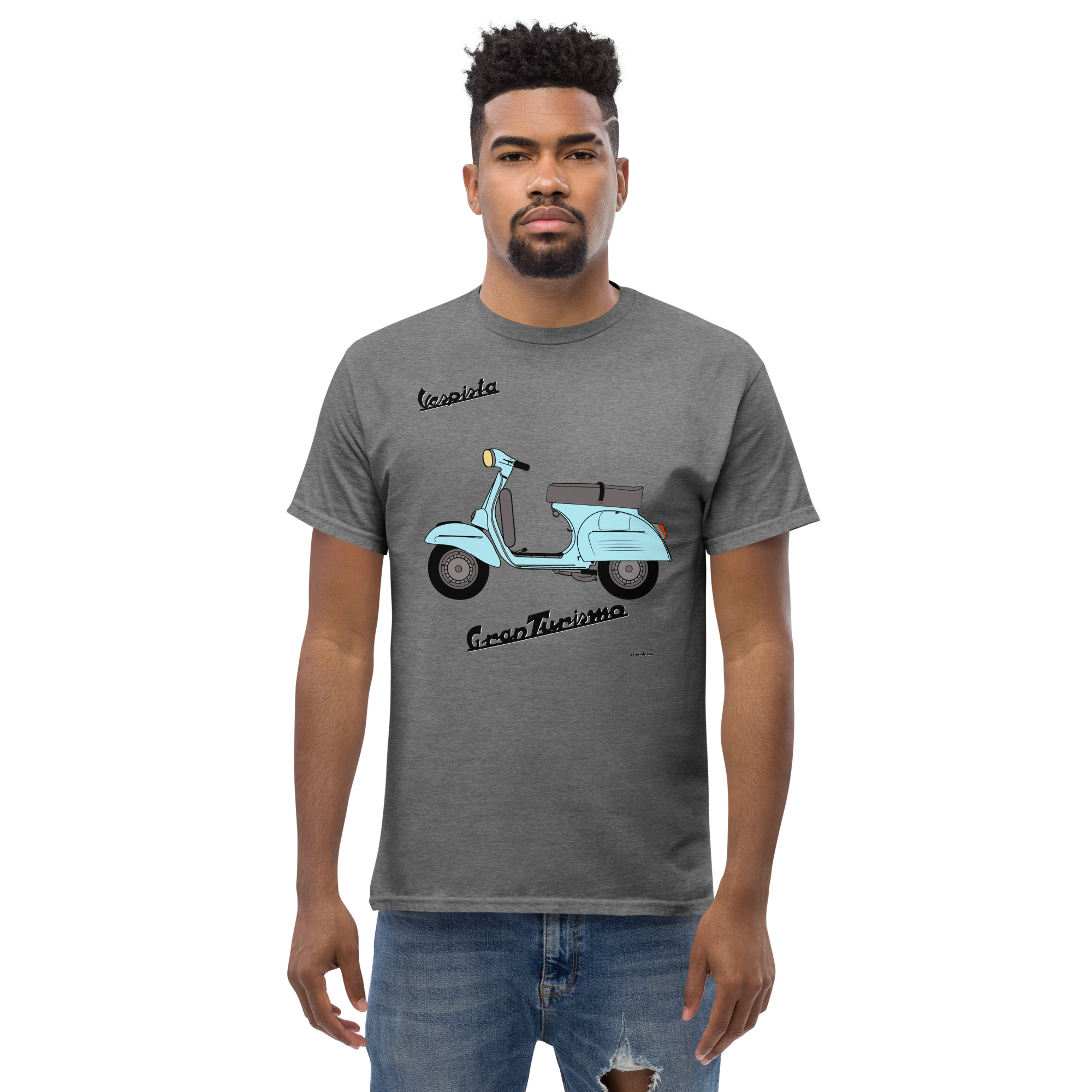 unisex-classic-tee-graphite-heather-front-68aee0deee121.jpg
