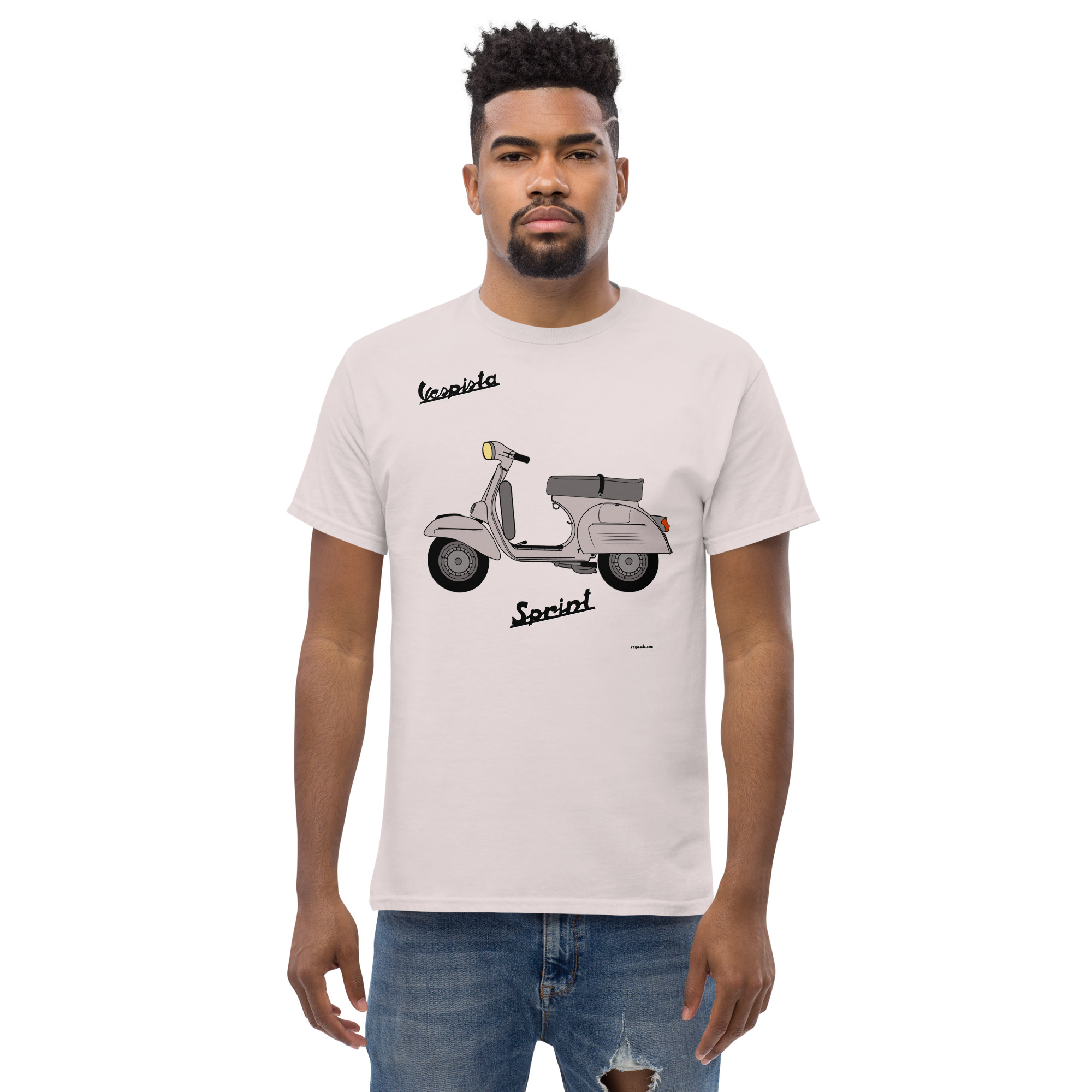 unisex-classic-tee-ice-grey-front-689891aeaa71b.jpg