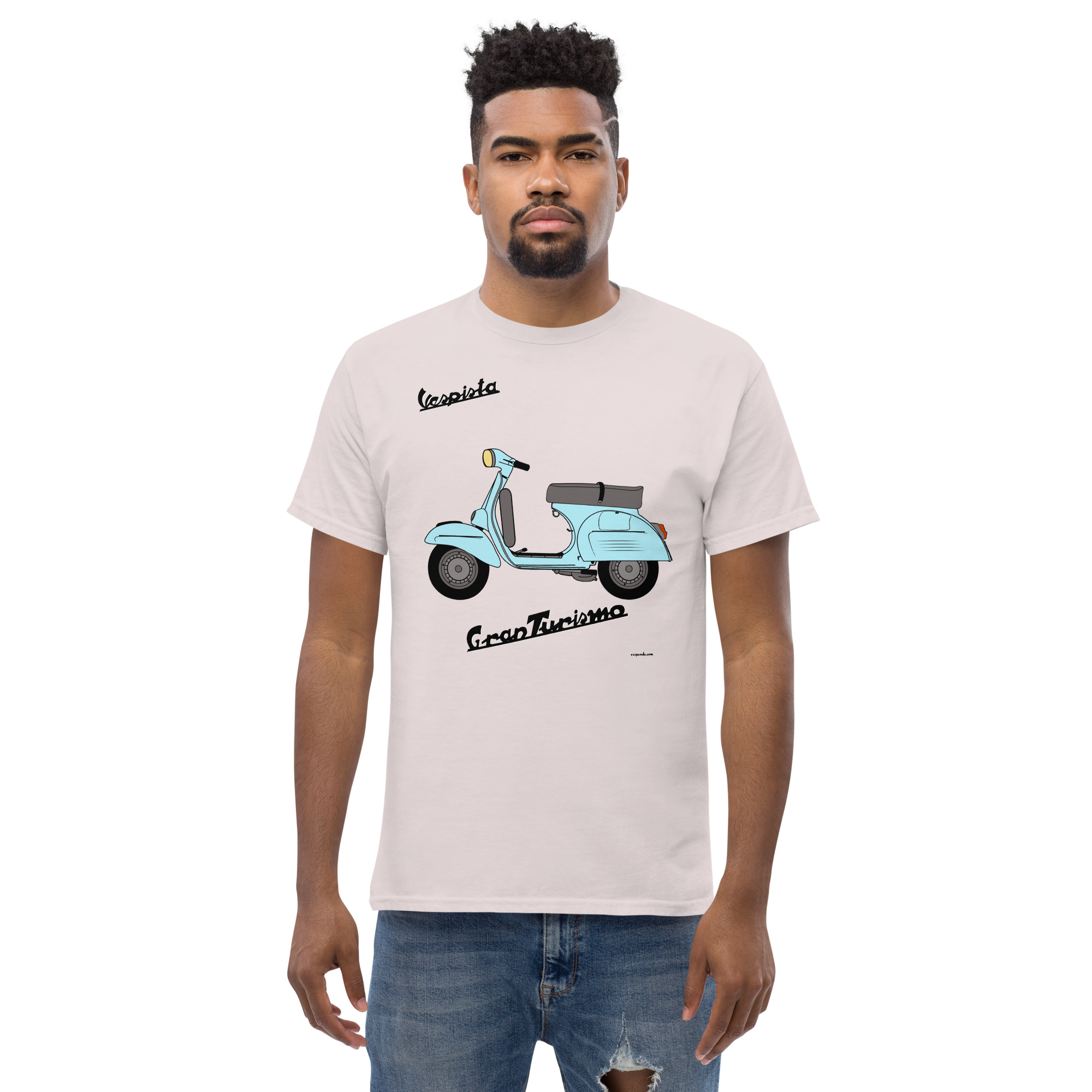 unisex-classic-tee-ice-grey-front-68aee0df2772f.jpg