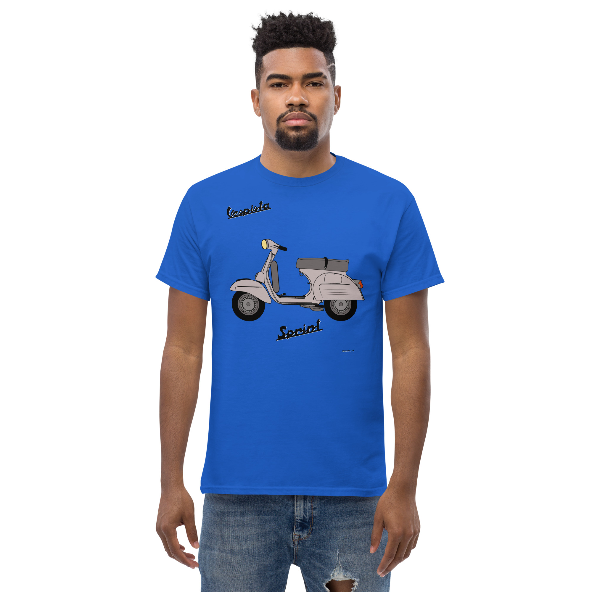 unisex-classic-tee-royal-front-689891ae77259.jpg