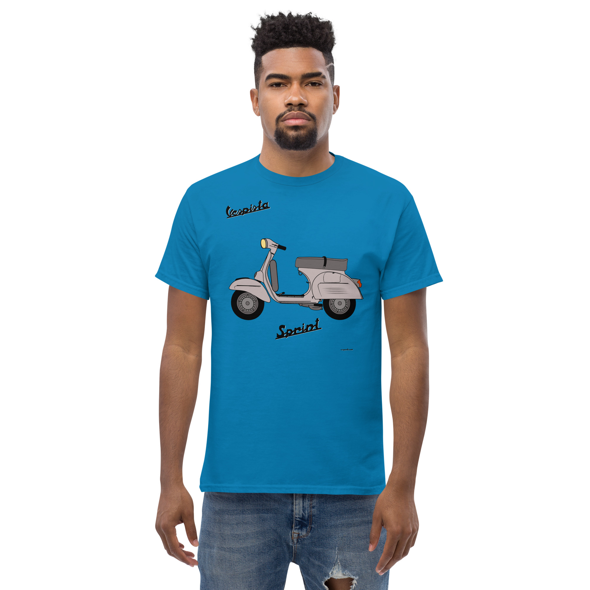 unisex-classic-tee-sapphire-front-689891ae7adb8.jpg