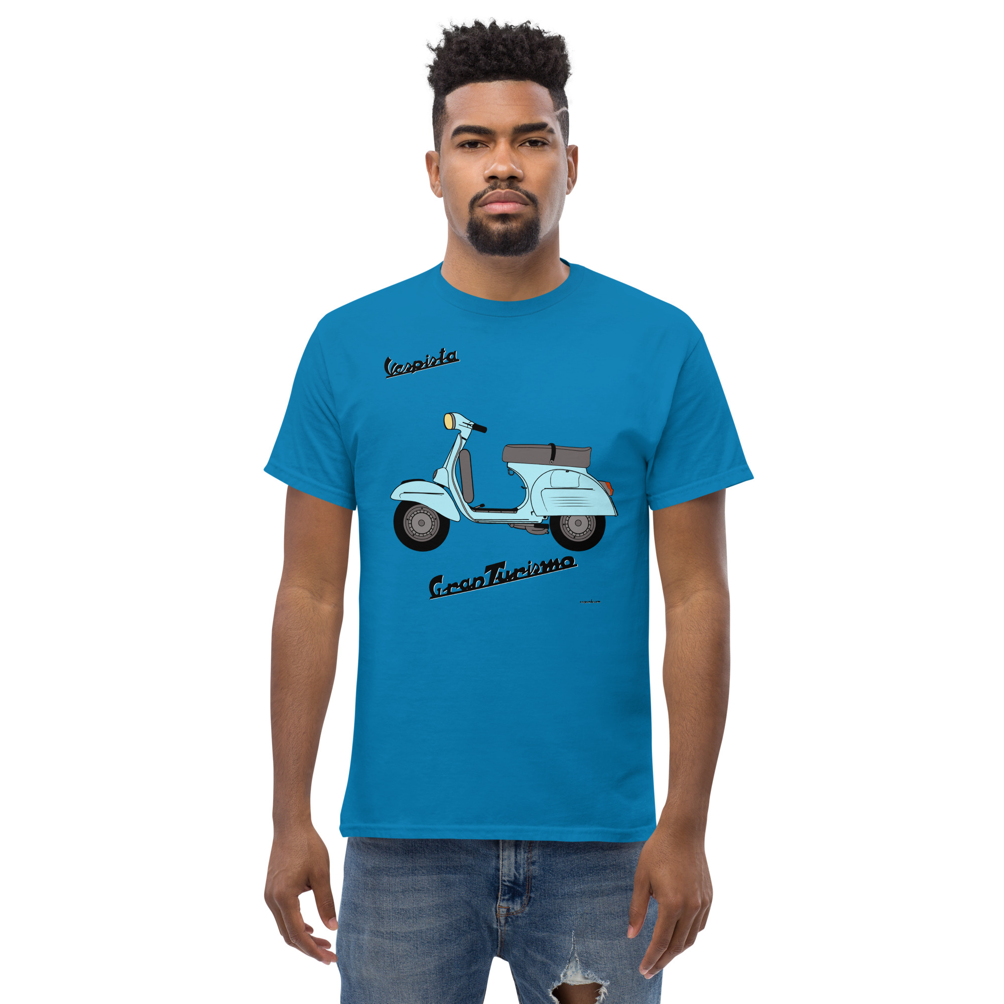 unisex-classic-tee-sapphire-front-68aee0dee548f.jpg