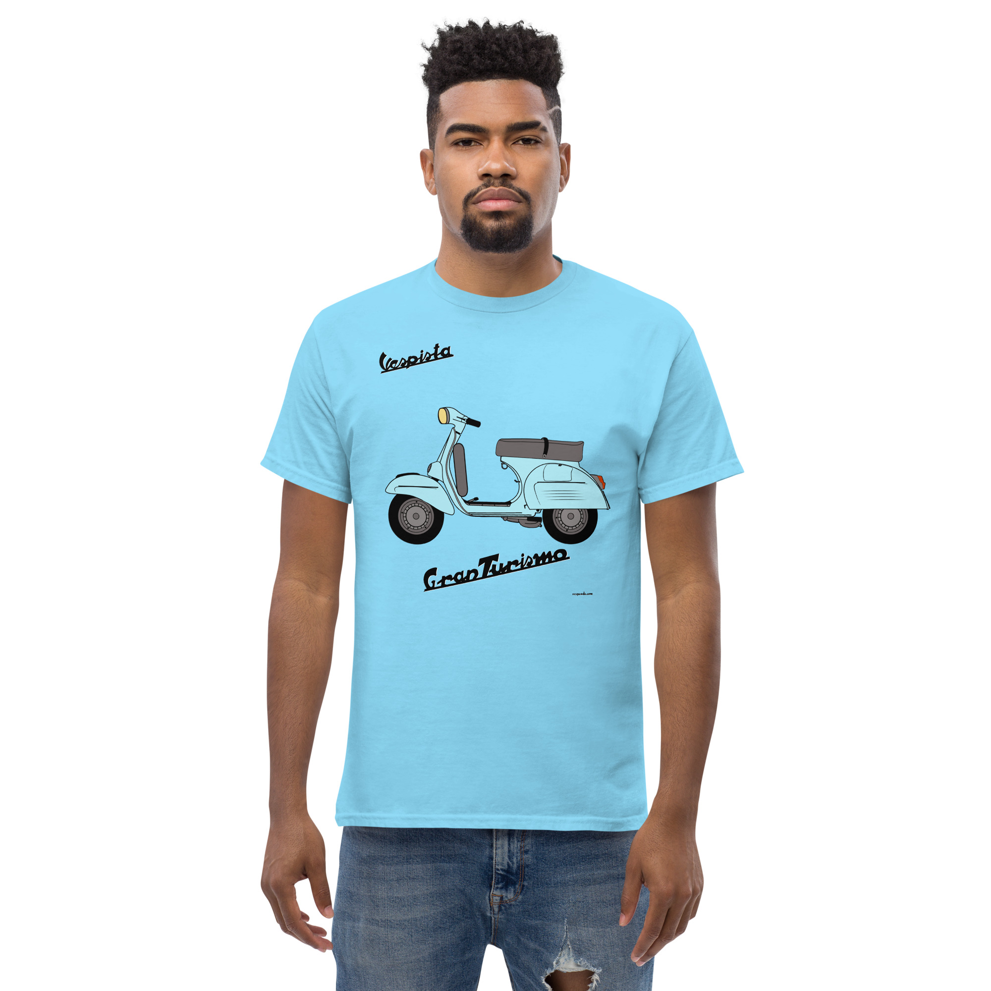 unisex-classic-tee-sky-front-68aee0df1b79c.jpg
