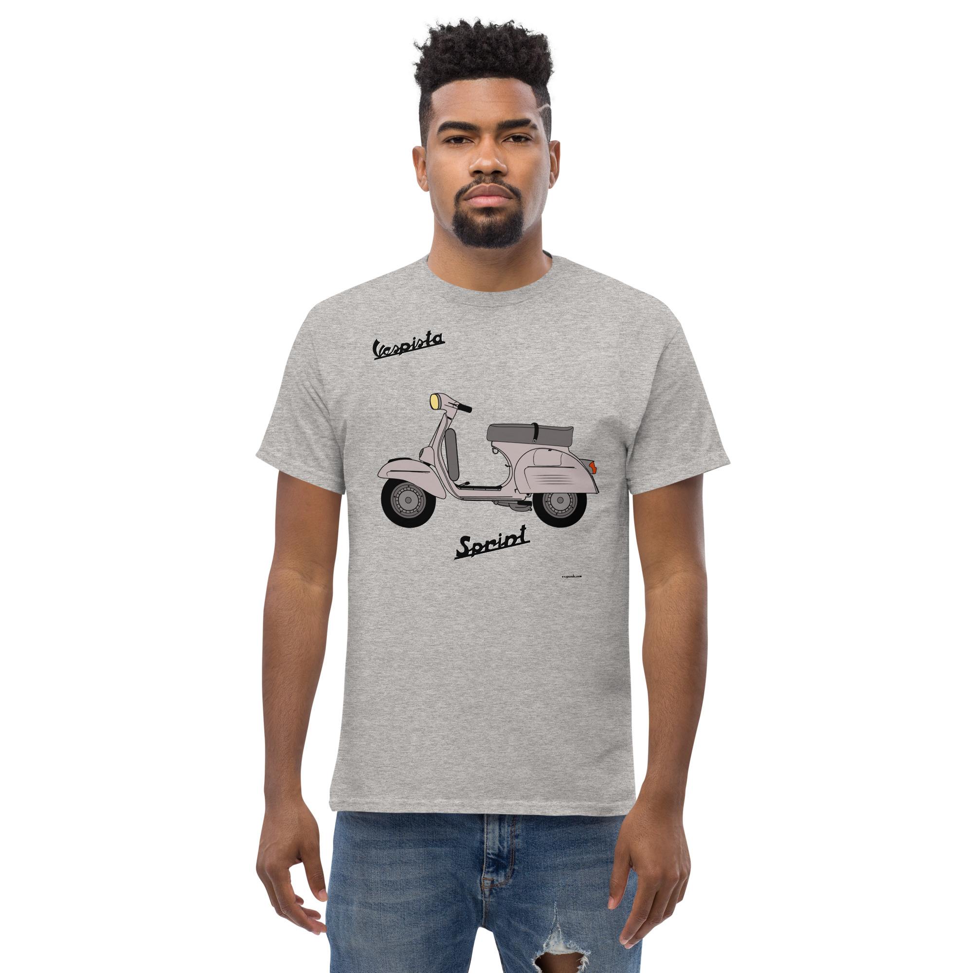unisex-classic-tee-sport-grey-front-689891ae93098.jpg