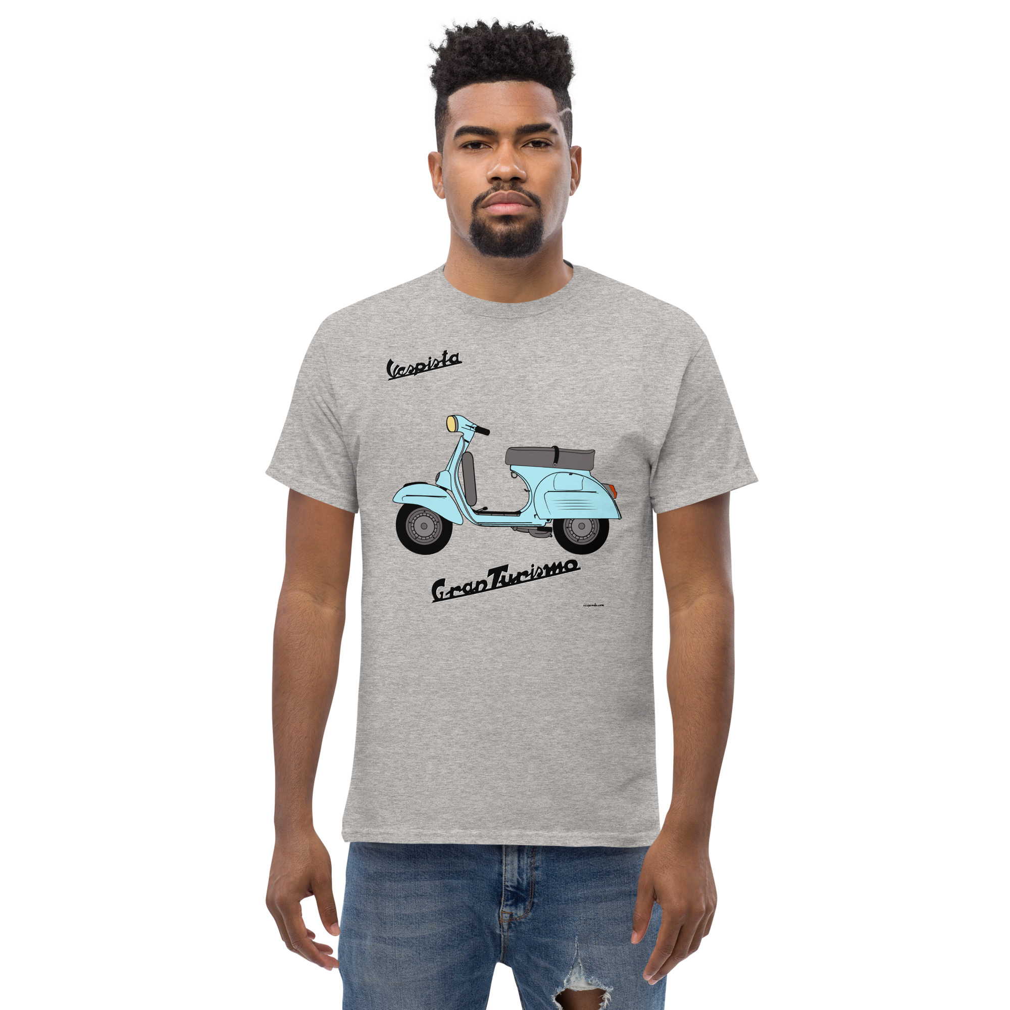 unisex-classic-tee-sport-grey-front-68aee0df04375.jpg