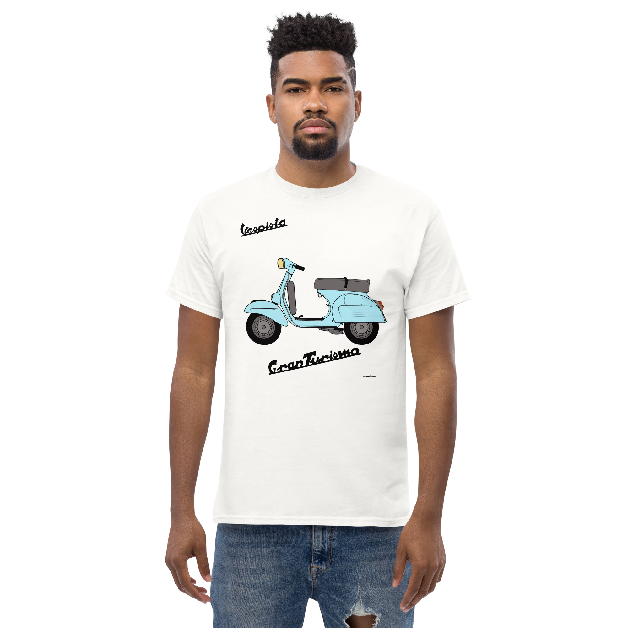 unisex-classic-tee-white-front-68aee0df3217a.jpg