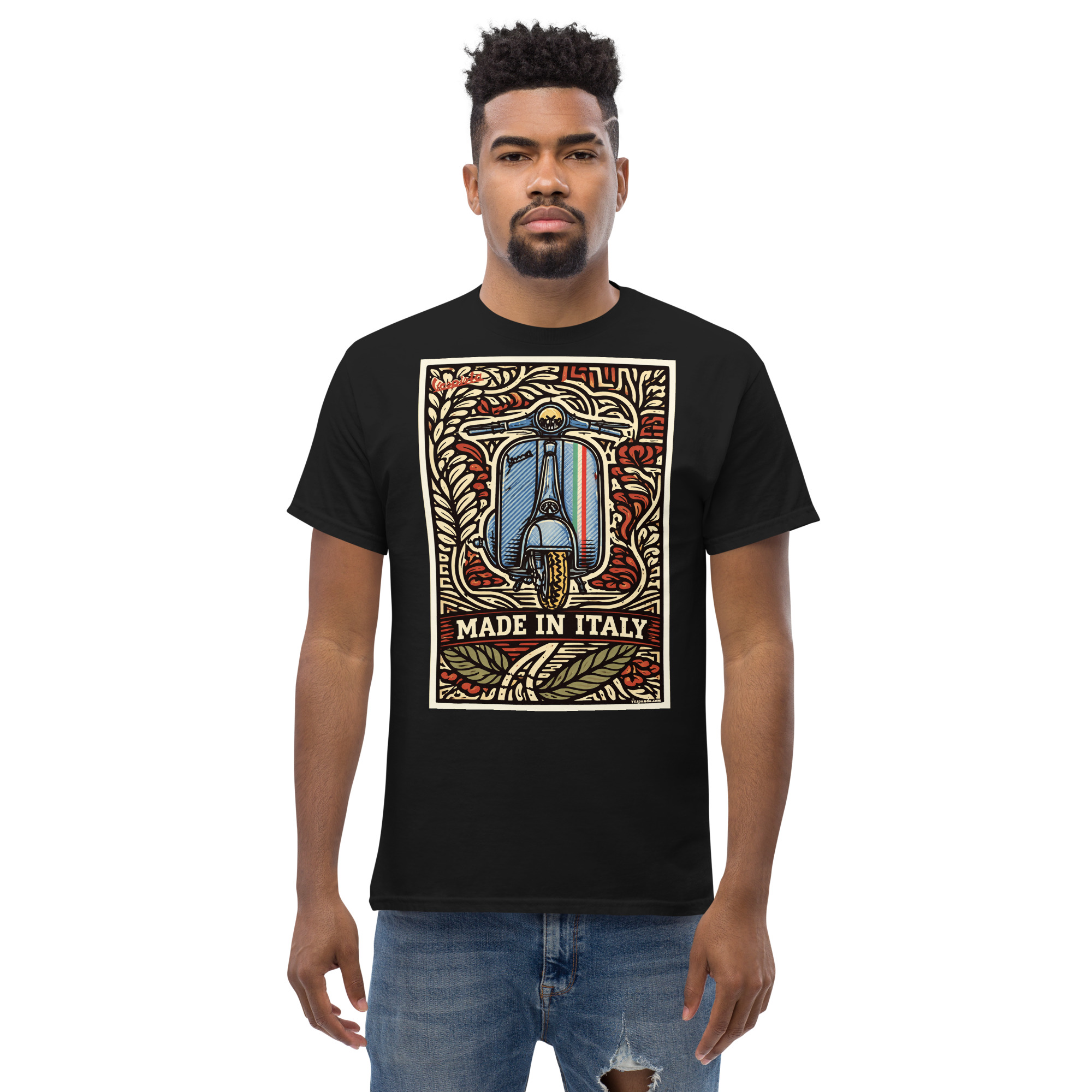 unisex-classic-tee-black-front-69e37655d05d9.jpg