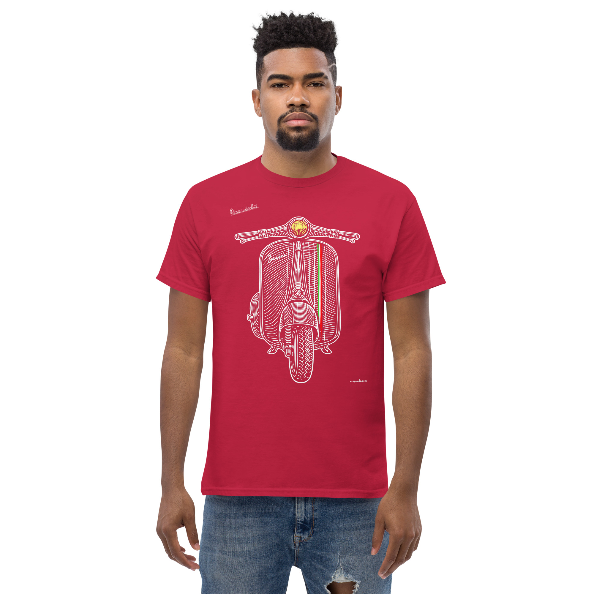 unisex-classic-tee-cardinal-front-69e3797193c86.jpg