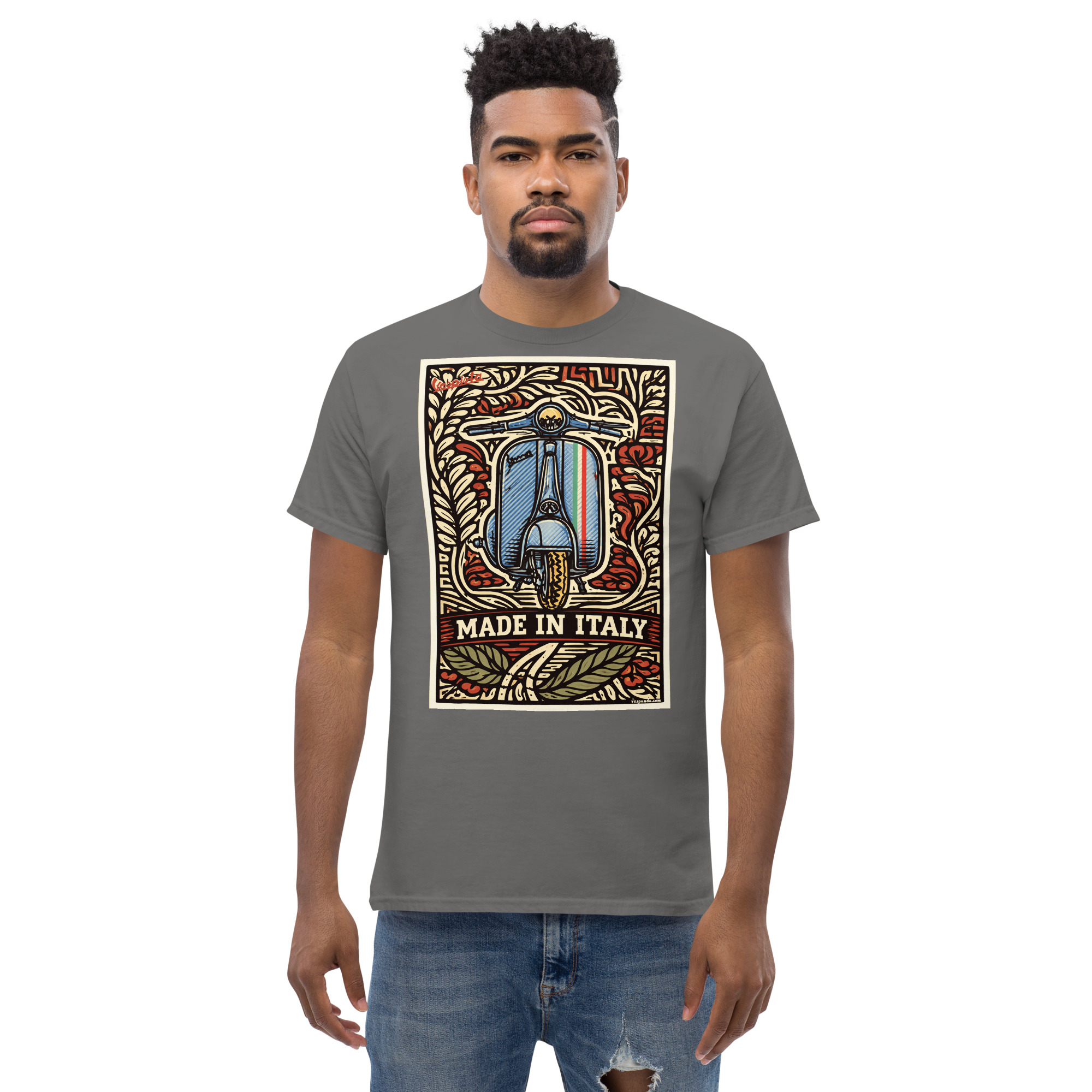 unisex-classic-tee-charcoal-front-69e37655d4456.jpg