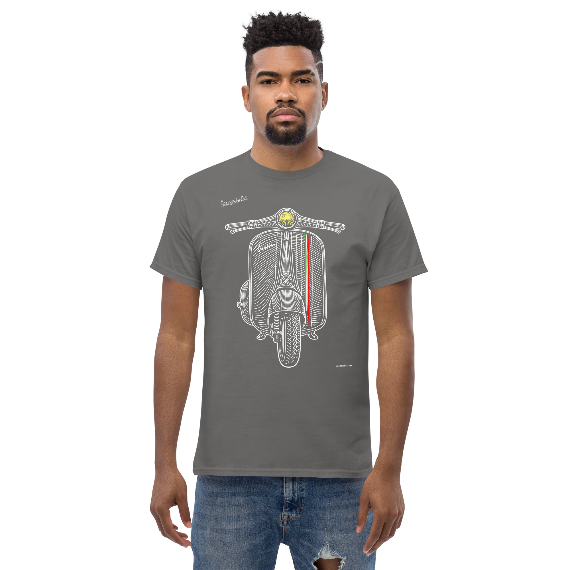 unisex-classic-tee-charcoal-front-69e37971996f0.jpg
