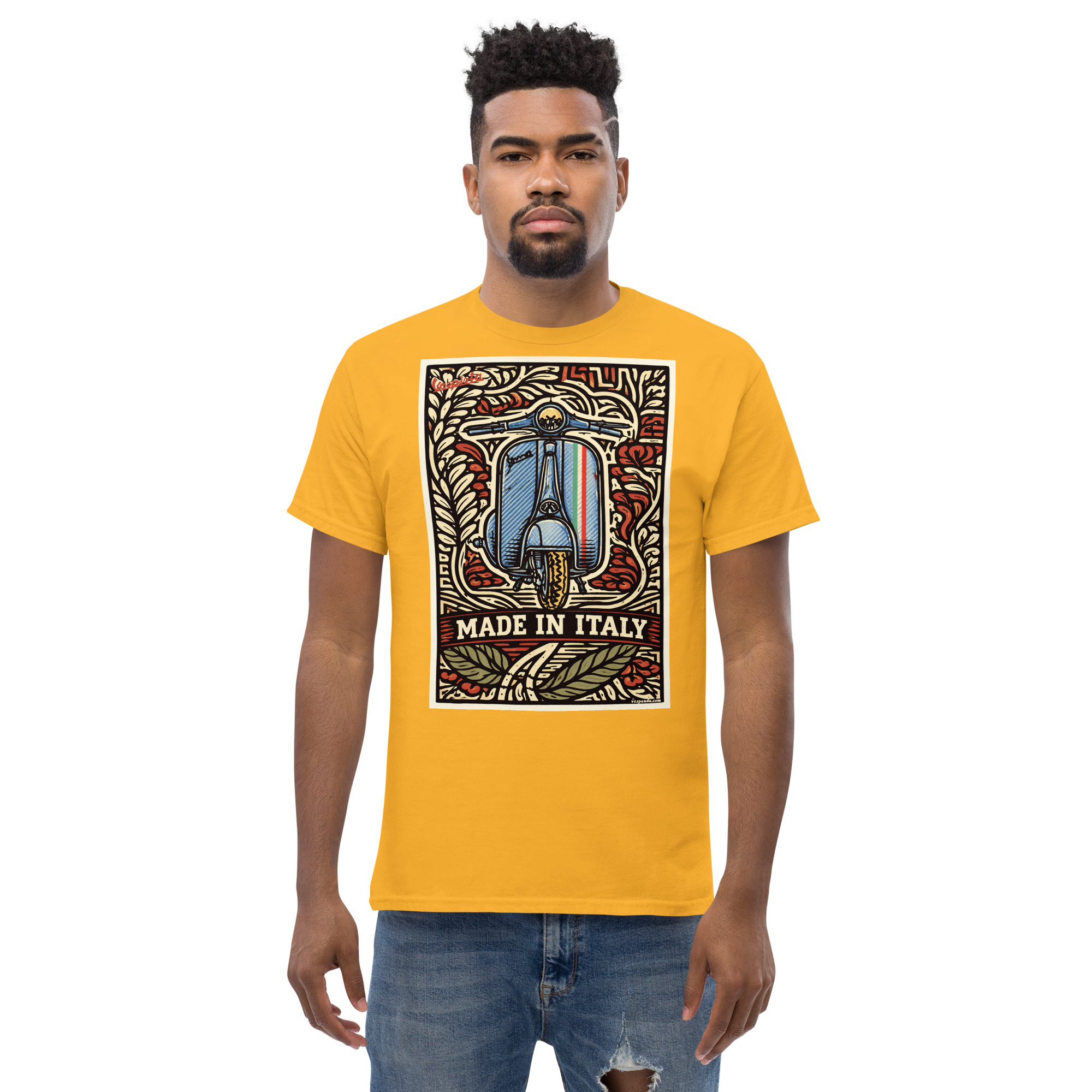 unisex-classic-tee-gold-front-69e37655e399a.jpg