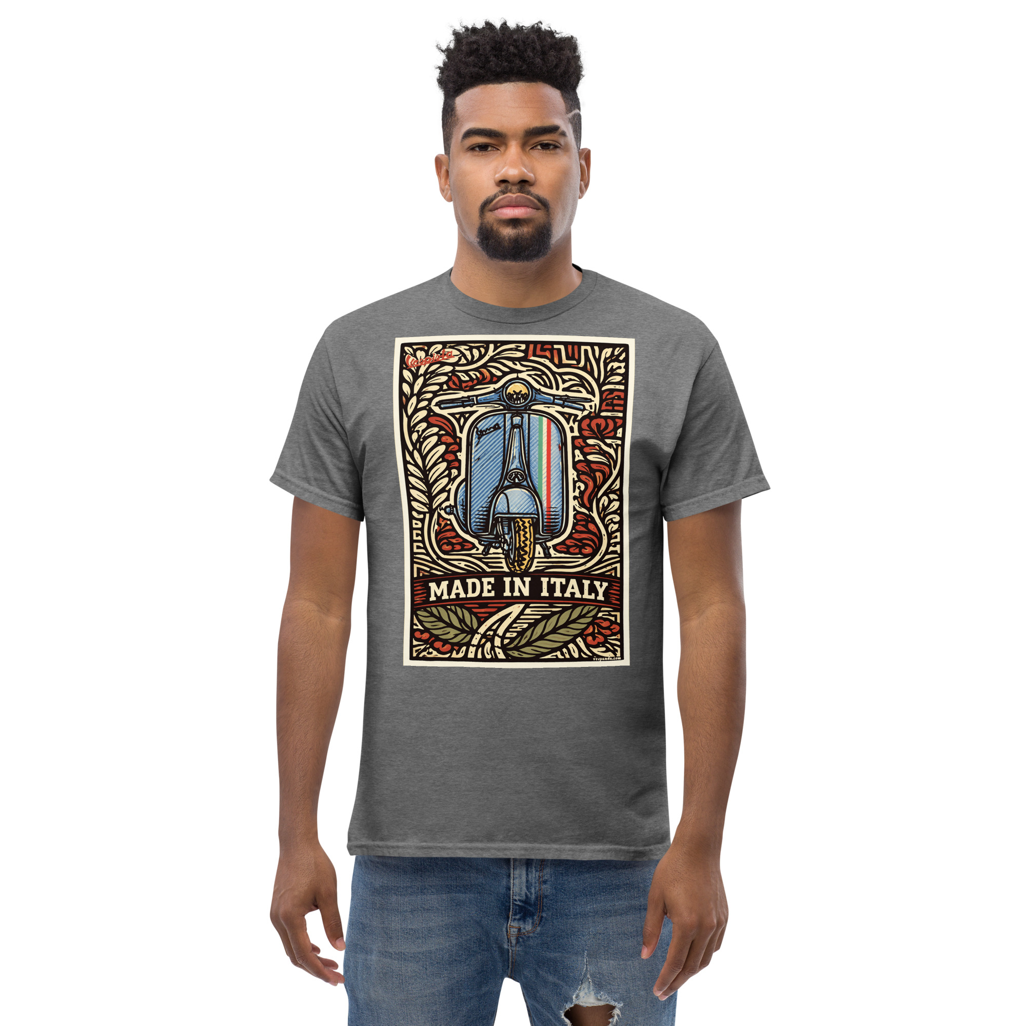 unisex-classic-tee-graphite-heather-front-69e37655dea53.jpg