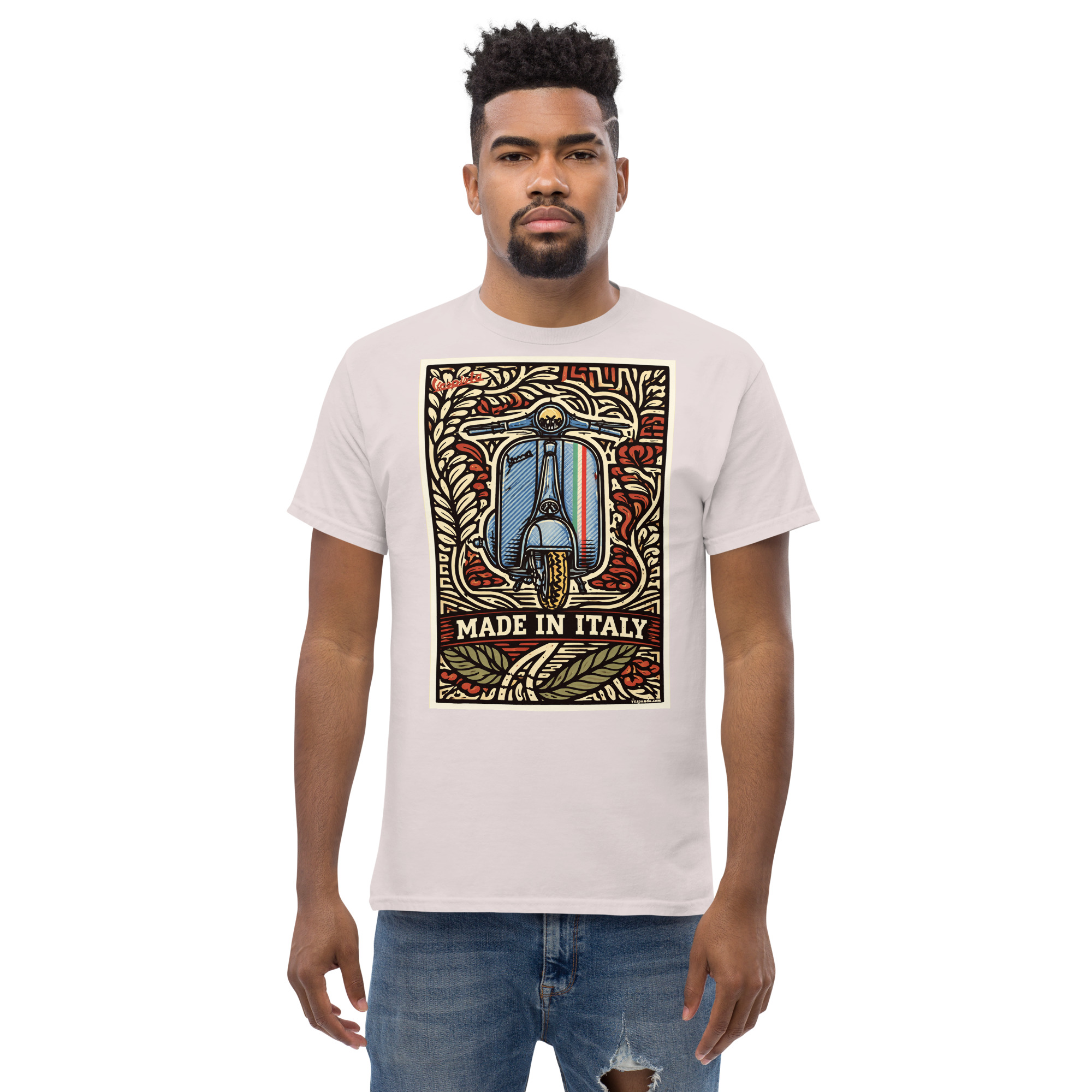 unisex-classic-tee-ice-grey-front-69e376560fdab.jpg