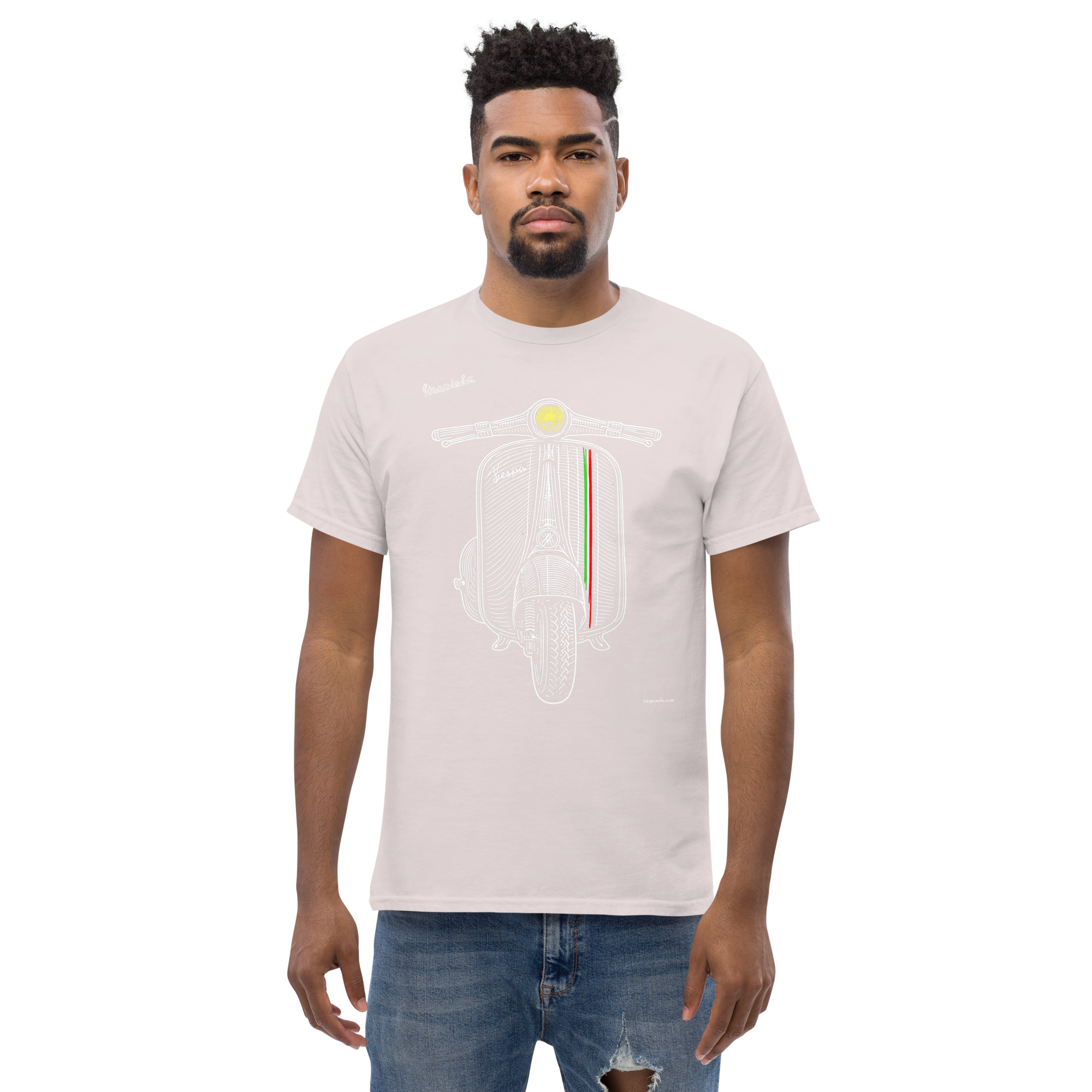 unisex-classic-tee-ice-grey-front-69e37971cad97.jpg