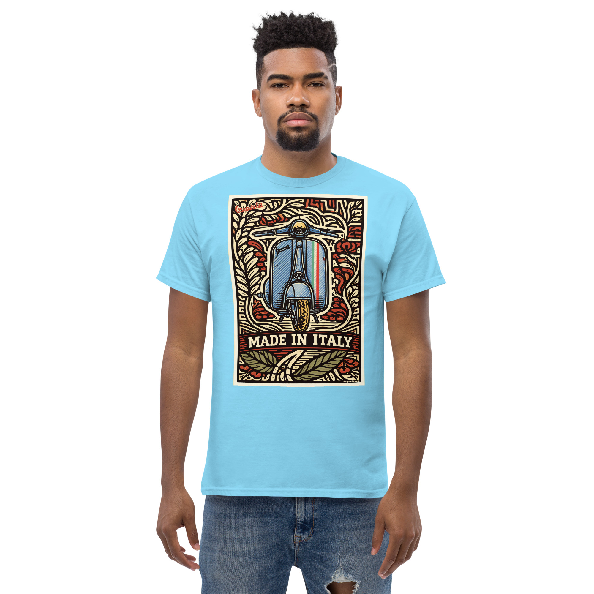 unisex-classic-tee-sky-front-69e3765604e5b.jpg
