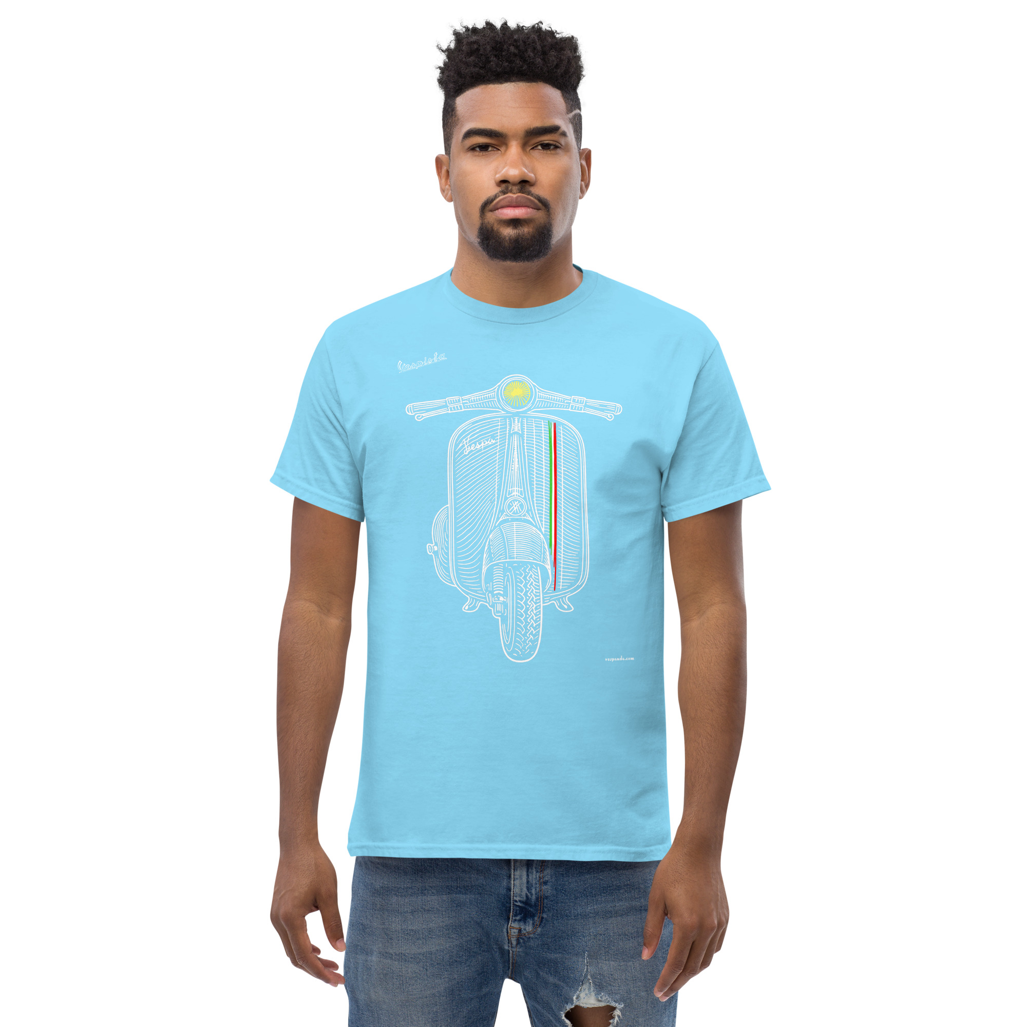 unisex-classic-tee-sky-front-69e37971c206a.jpg