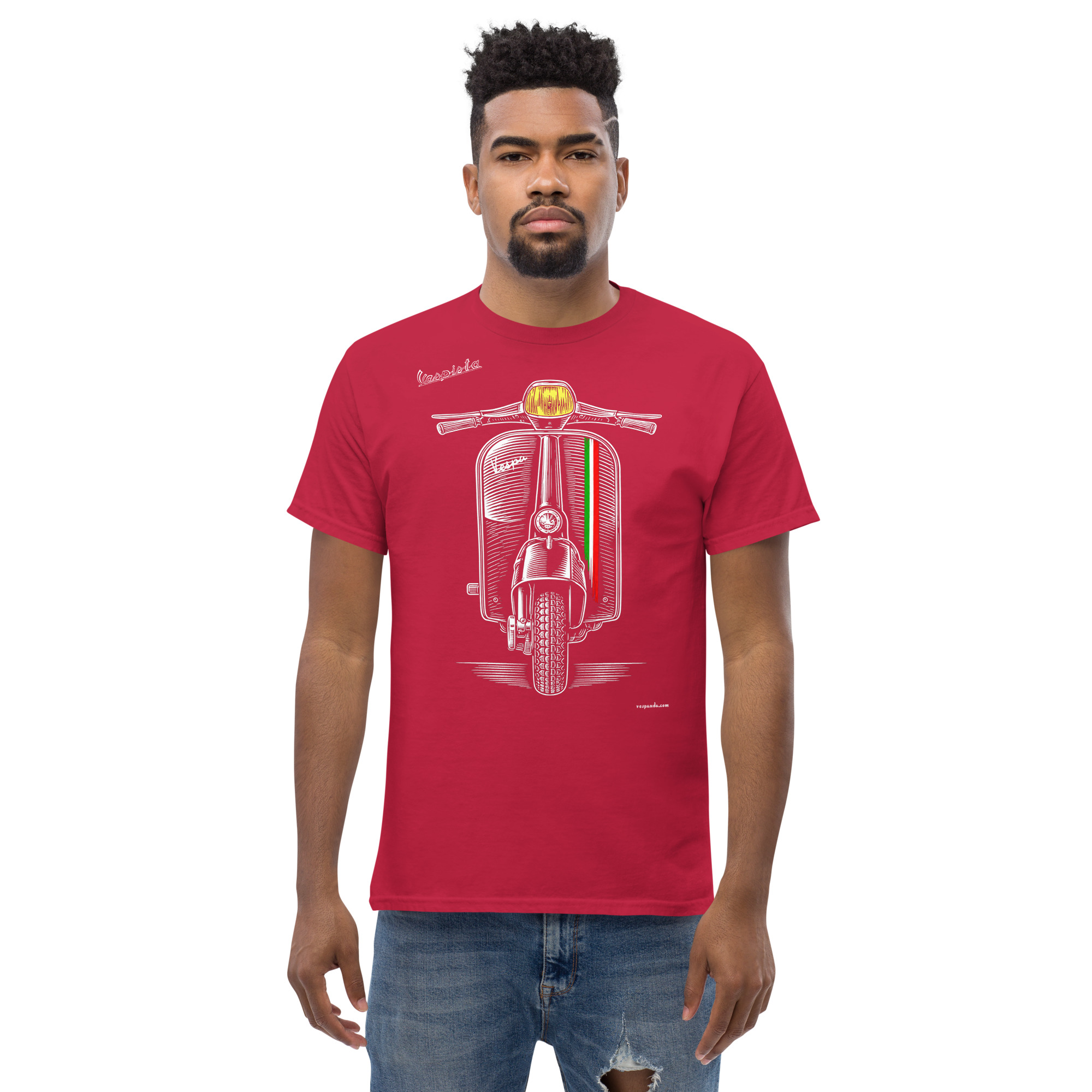 unisex-classic-tee-cardinal-front-6a2421aaa9554.jpg
