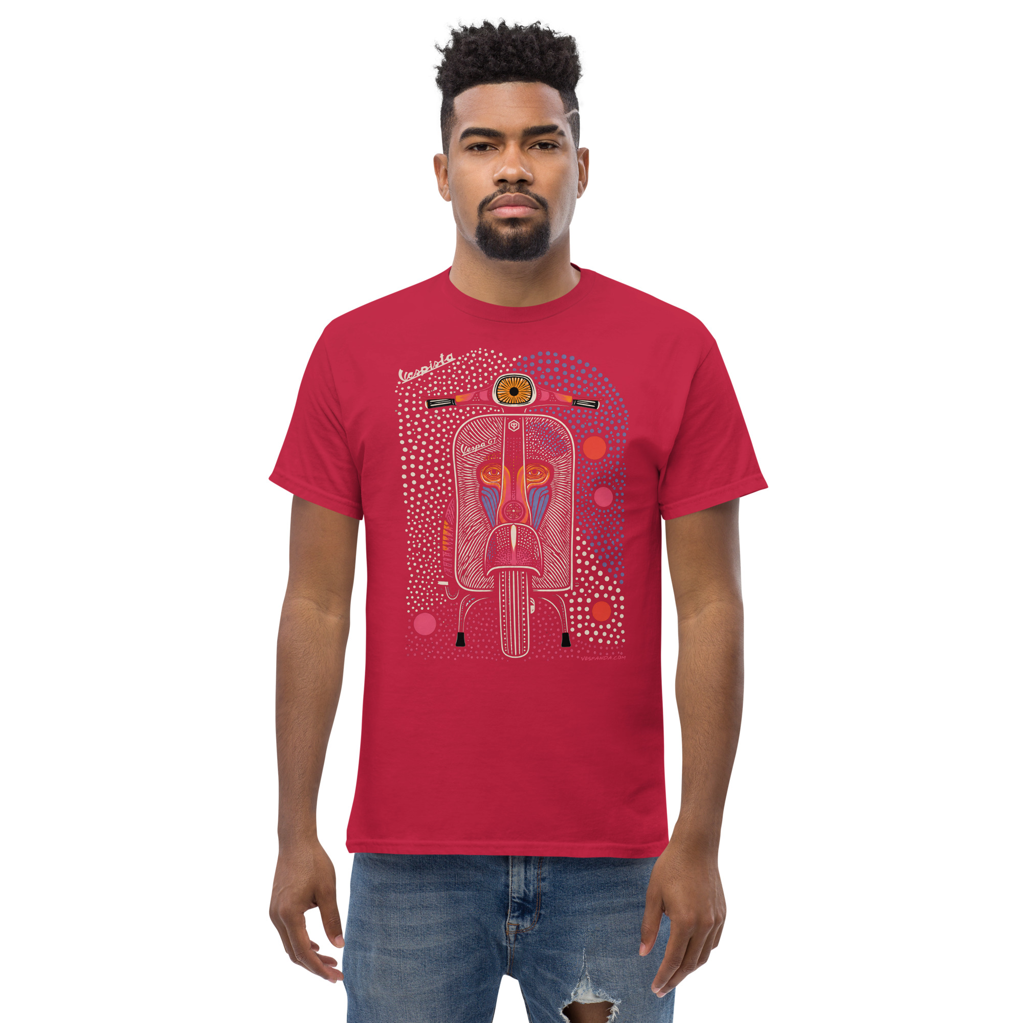 unisex-classic-tee-cardinal-front-6a2ce8f519291.jpg