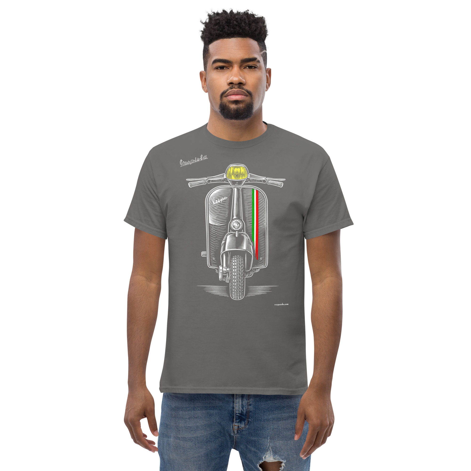 unisex-classic-tee-charcoal-front-6a2421aaad3d2.jpg