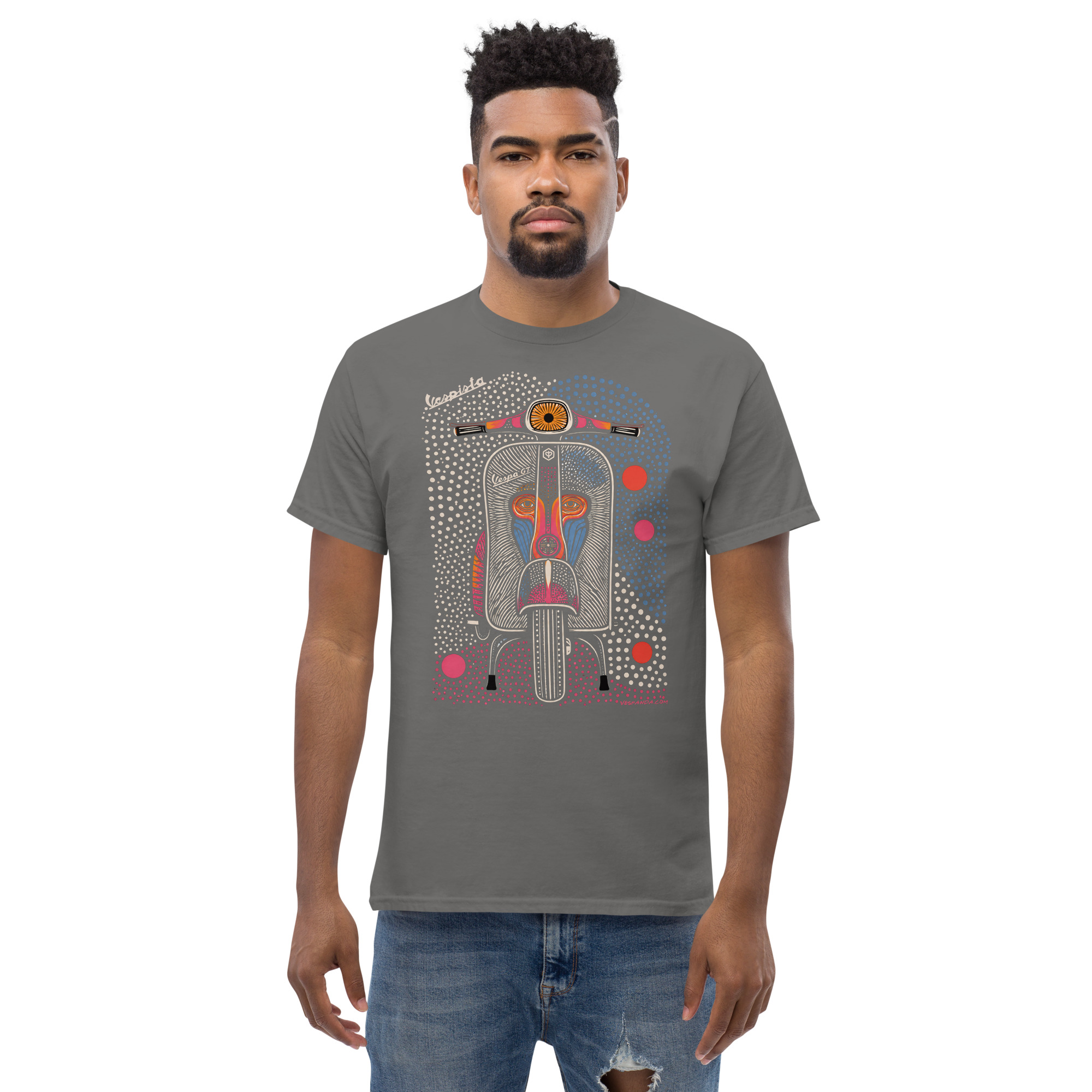 unisex-classic-tee-charcoal-front-6a2ce8f51c956.jpg