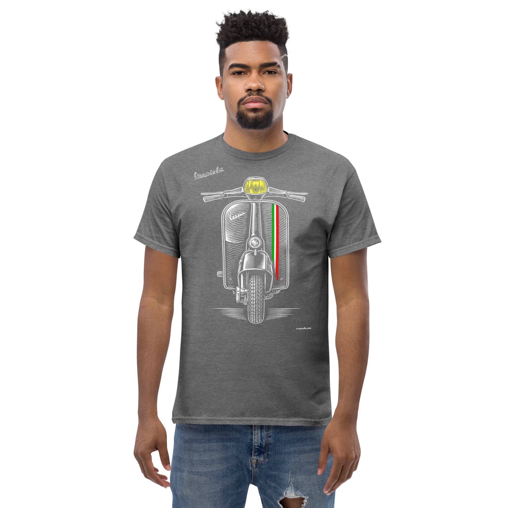 unisex-classic-tee-graphite-heather-front-6a2421aabb6e4.jpg
