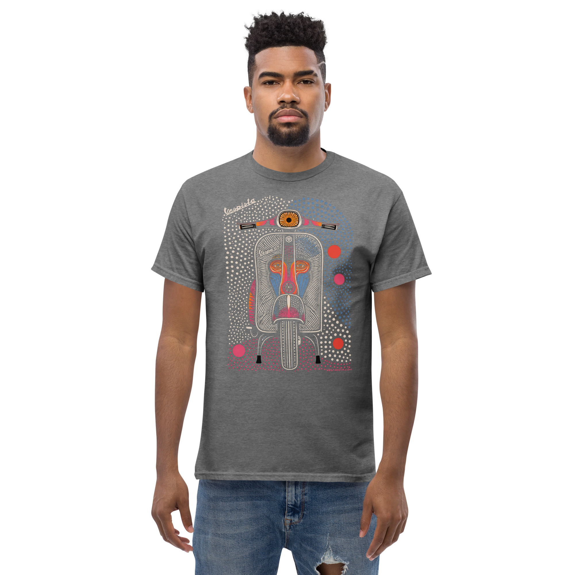 unisex-classic-tee-graphite-heather-front-6a2ce8f522e6a.jpg
